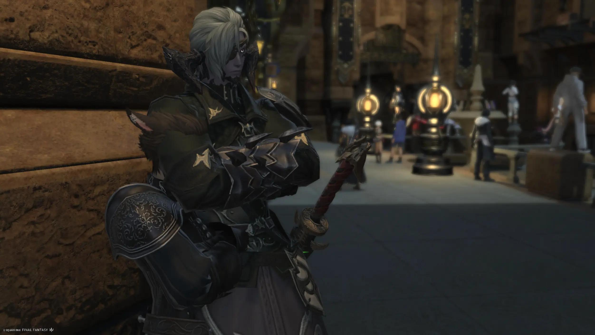 @EnzoNightshade