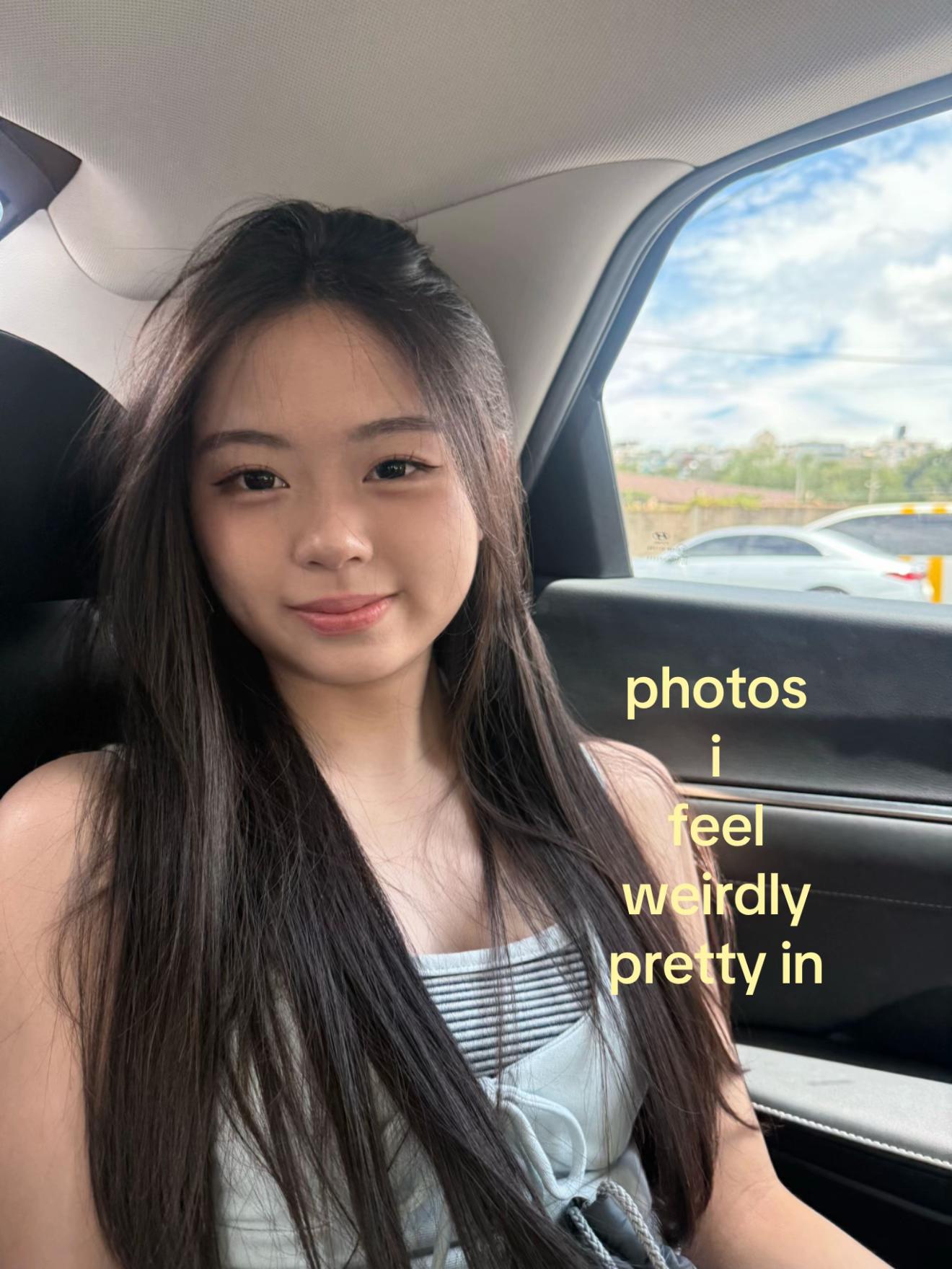 @kezii