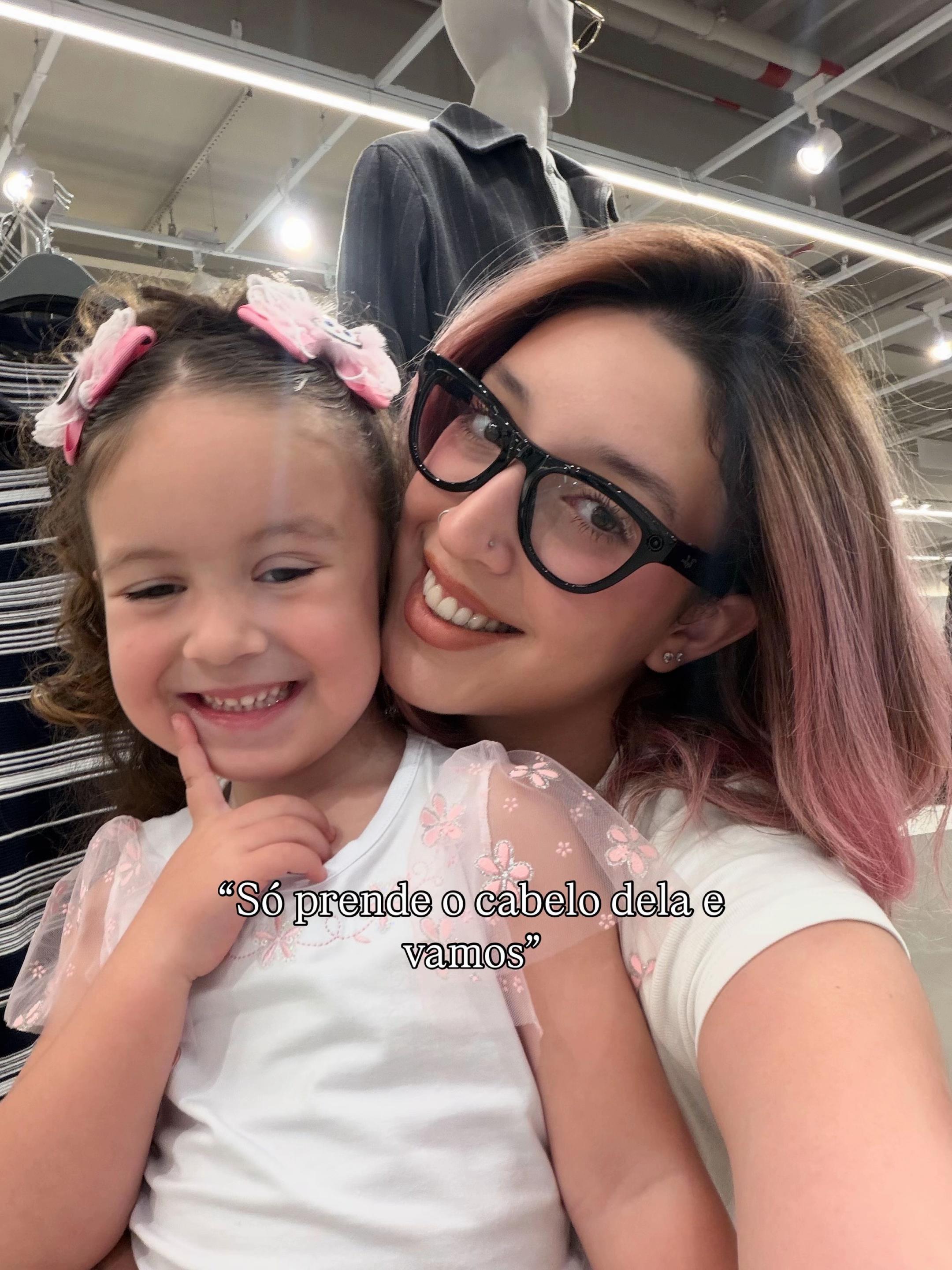 @Letícia Panar