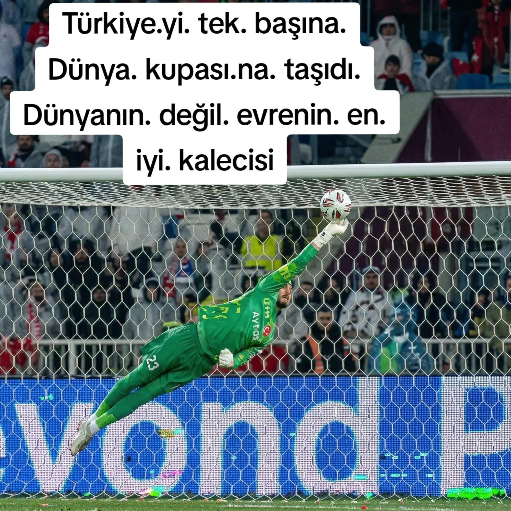 @Mehmet Sarikaş