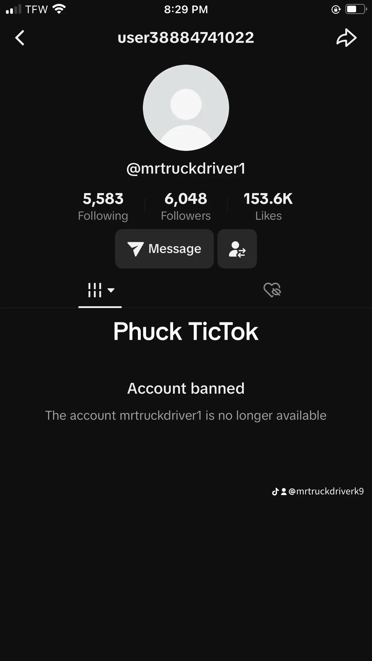 @MrTruckDriver7