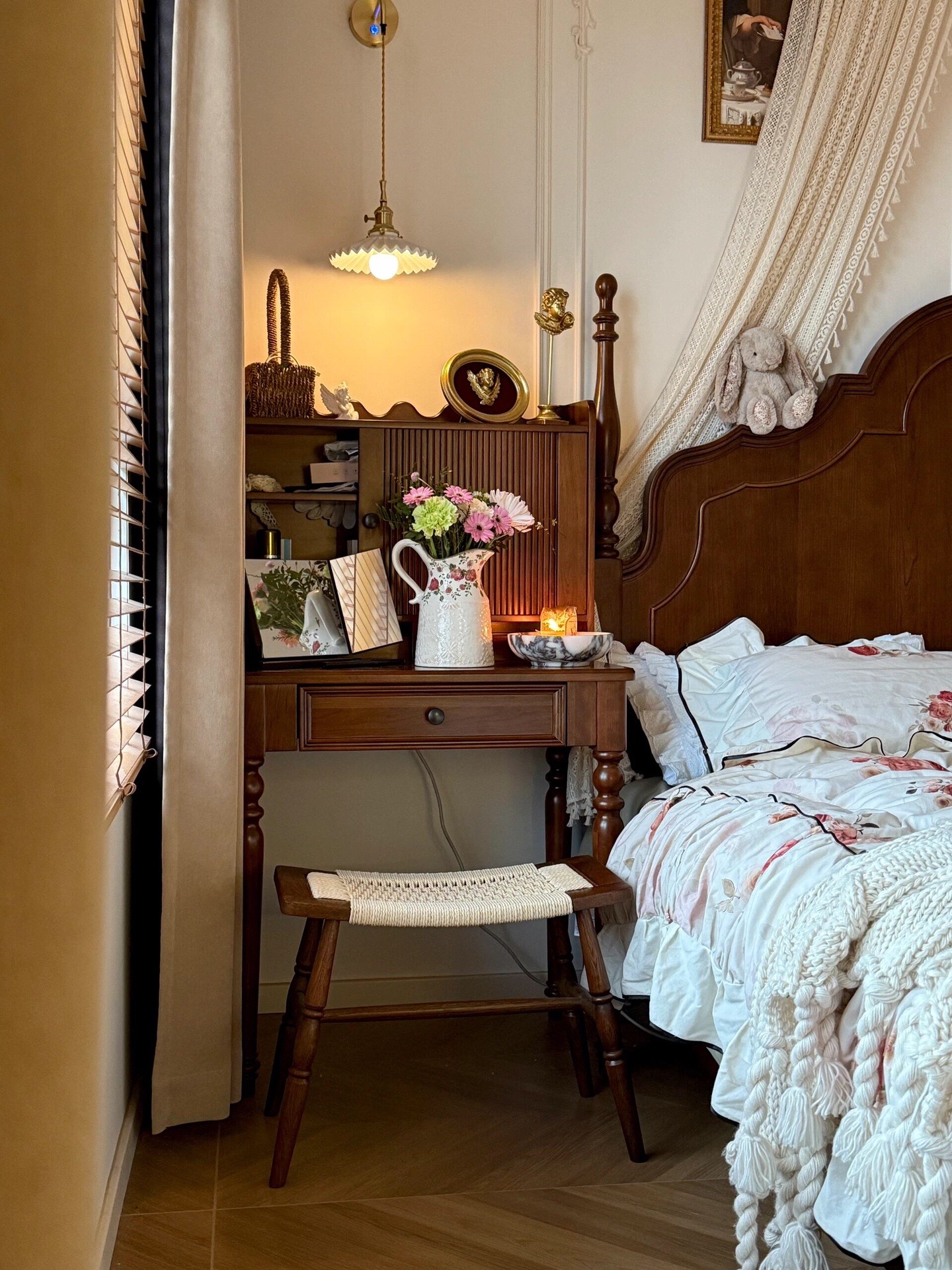 @LunaHome