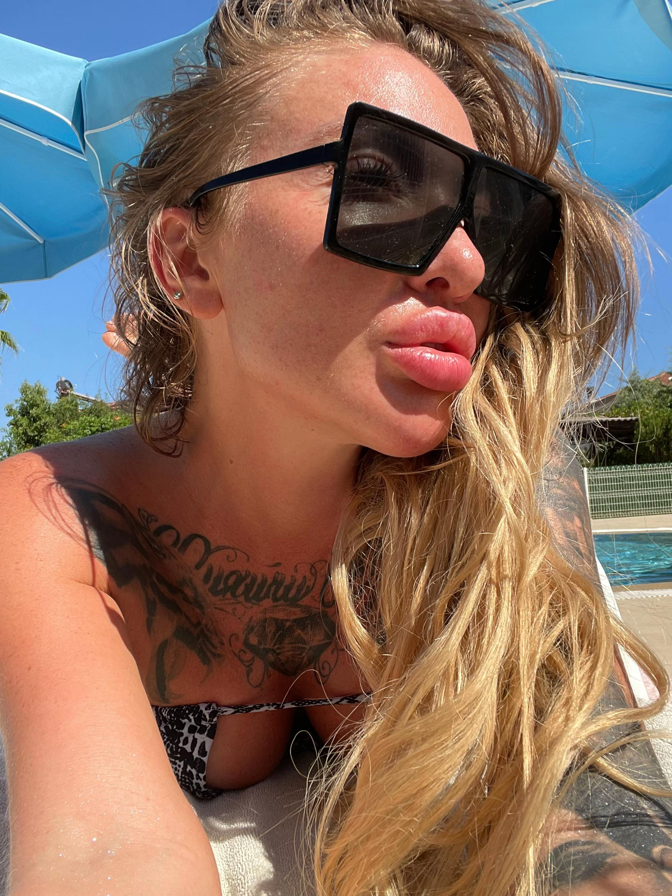 @Tata_Matata_