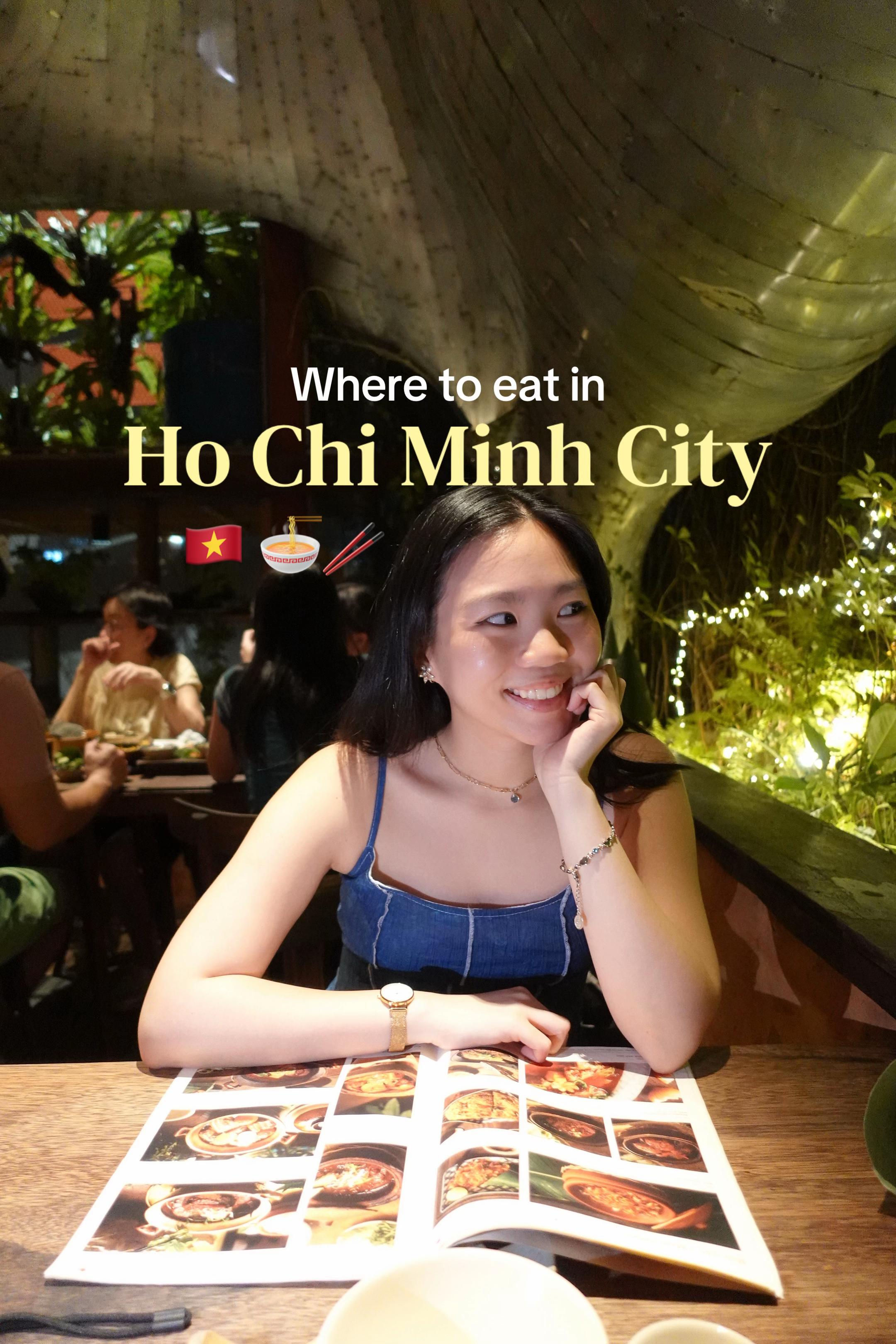 @geridy 🎧🥢🍵