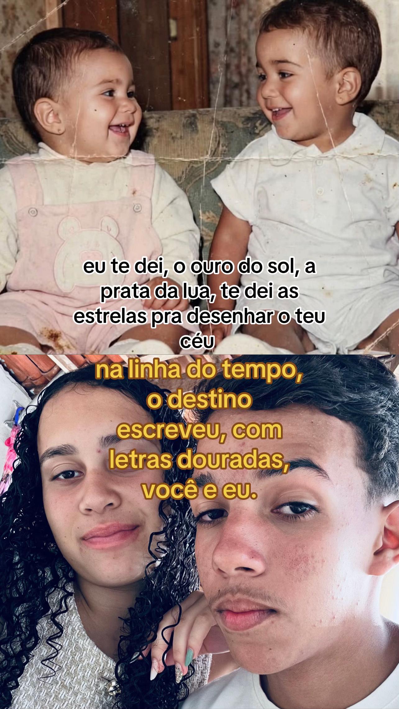 @Neymara &eacute; 🔝