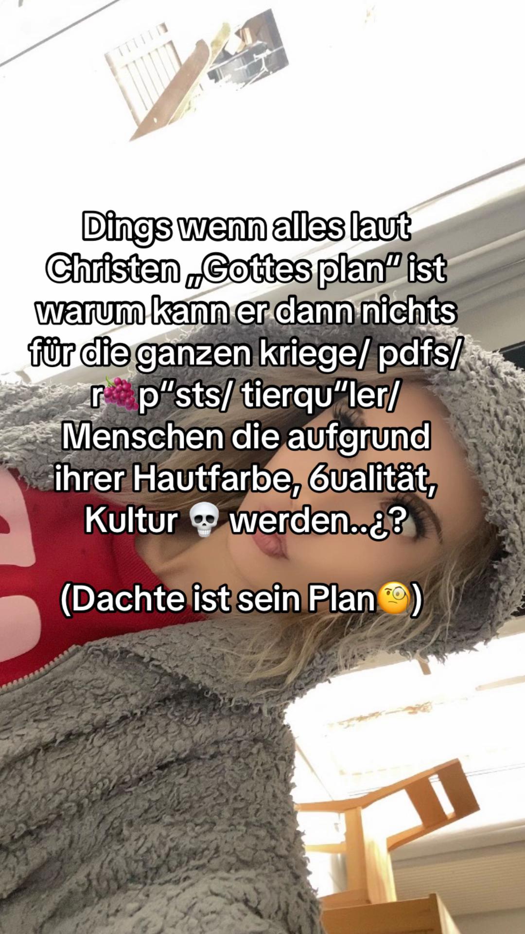 @𝒮𝒽𝒶𝒹𝓎👾