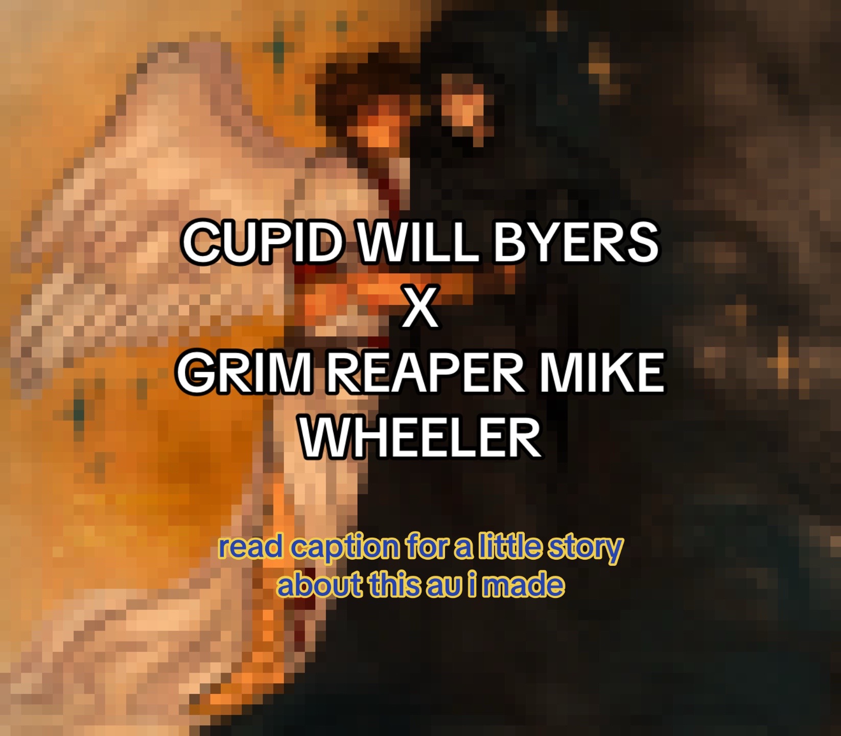 @cyberr