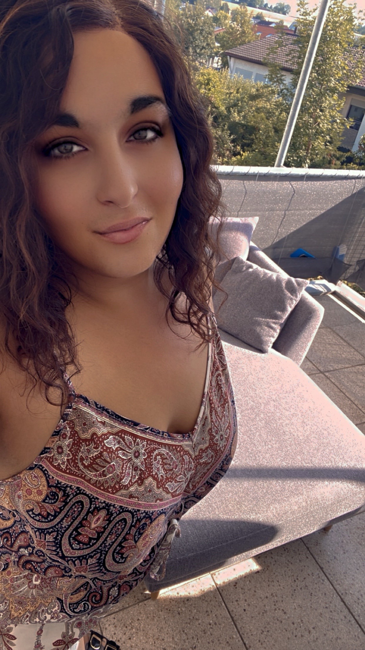 @sammie.marie243