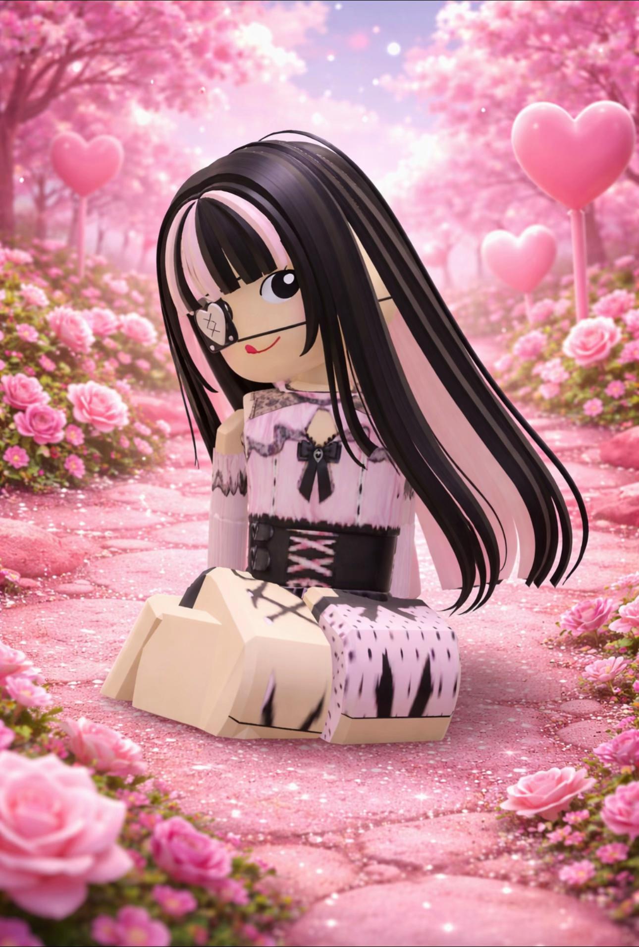 @Maya🌸💐🇵🇾