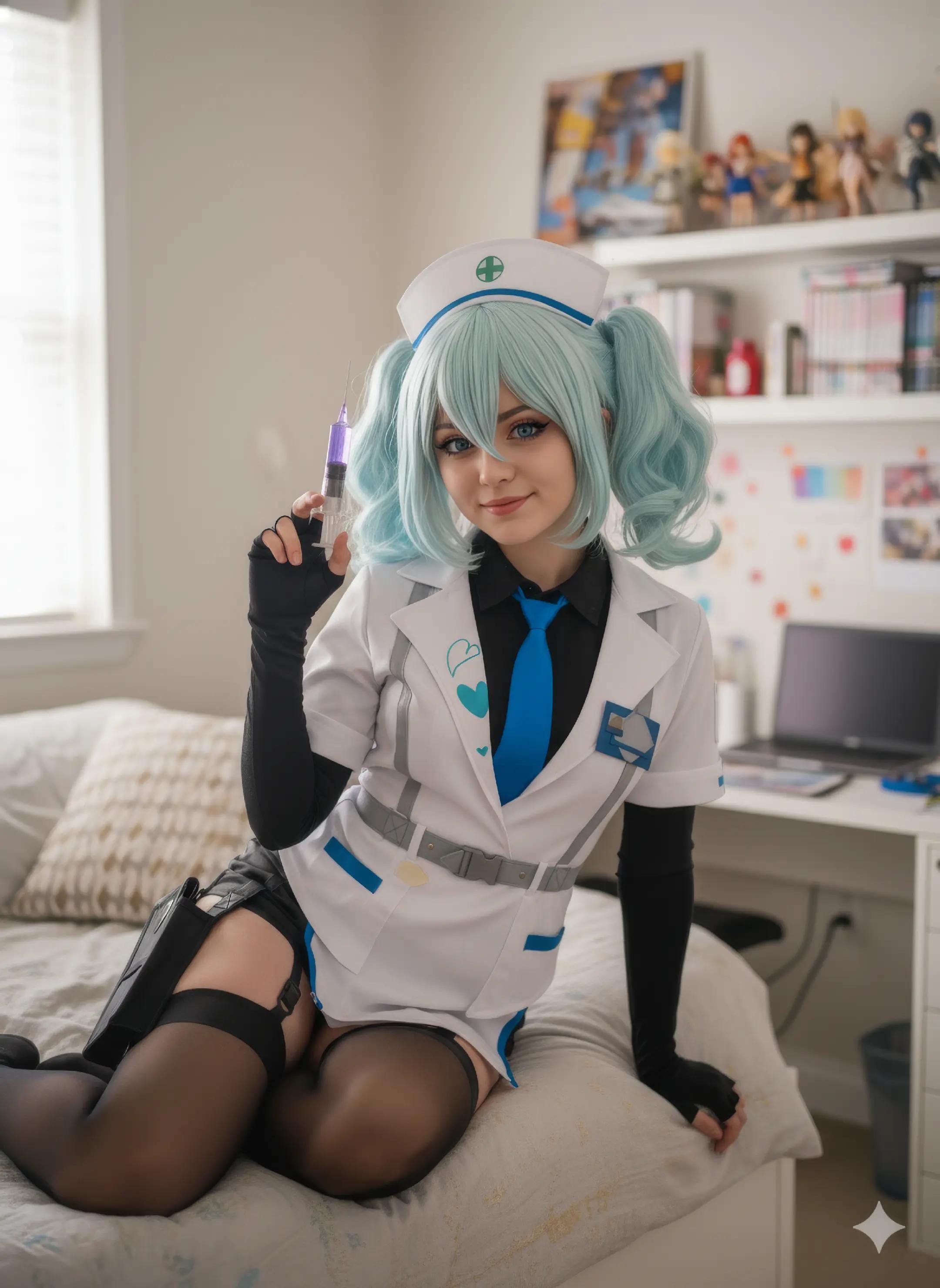 @TheGamerBay