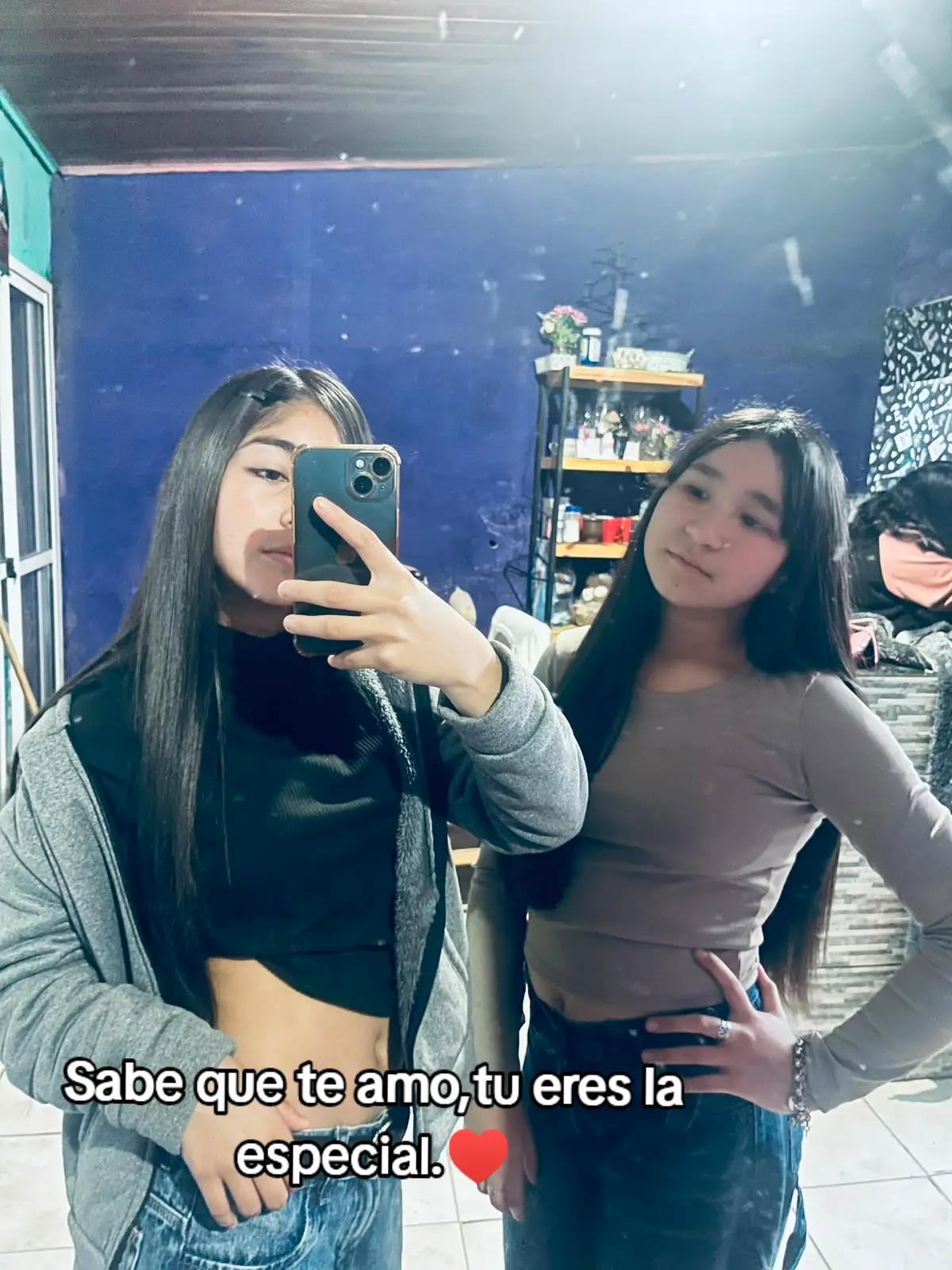 @Sale♡
