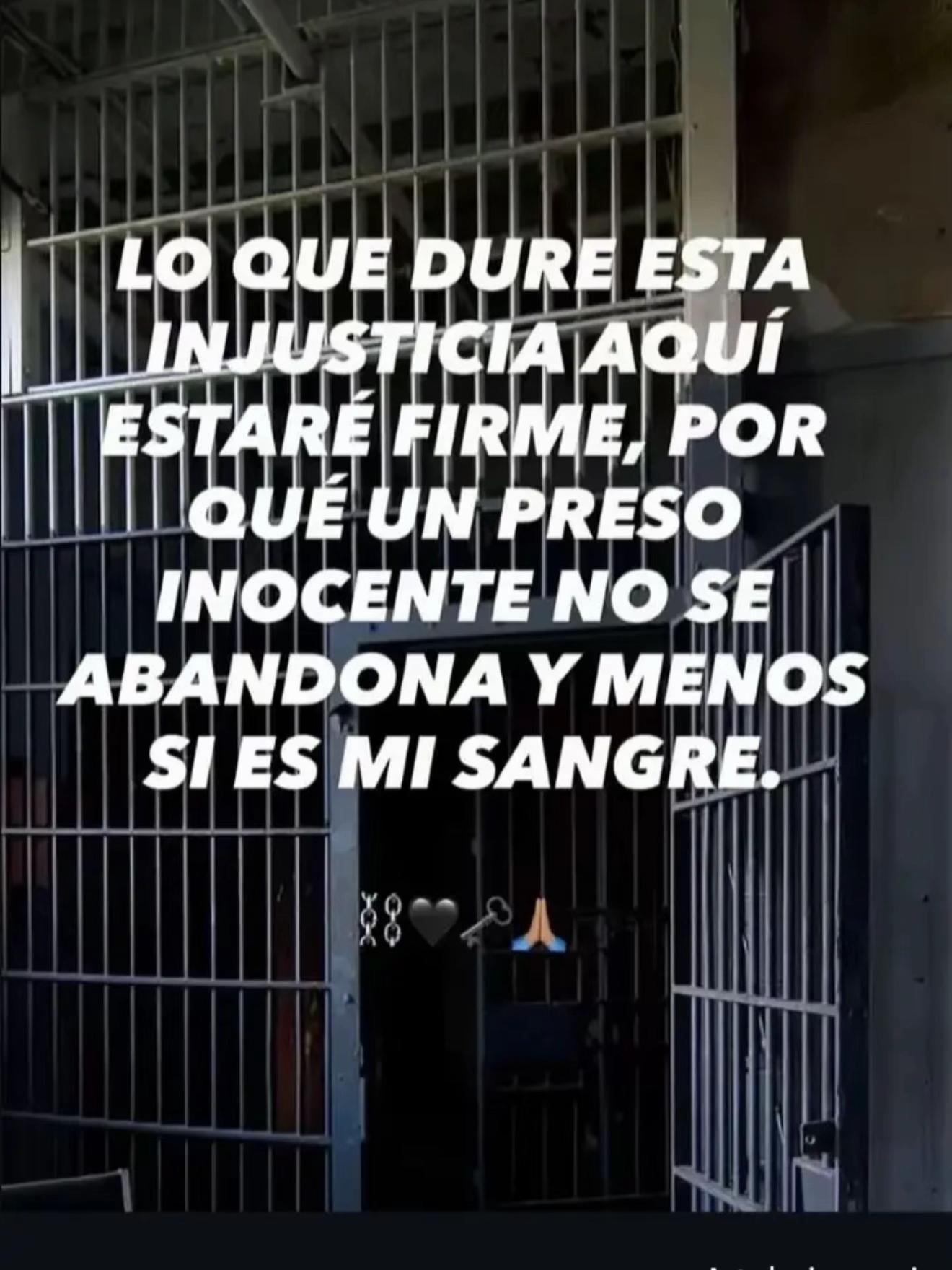 @wachamaldita