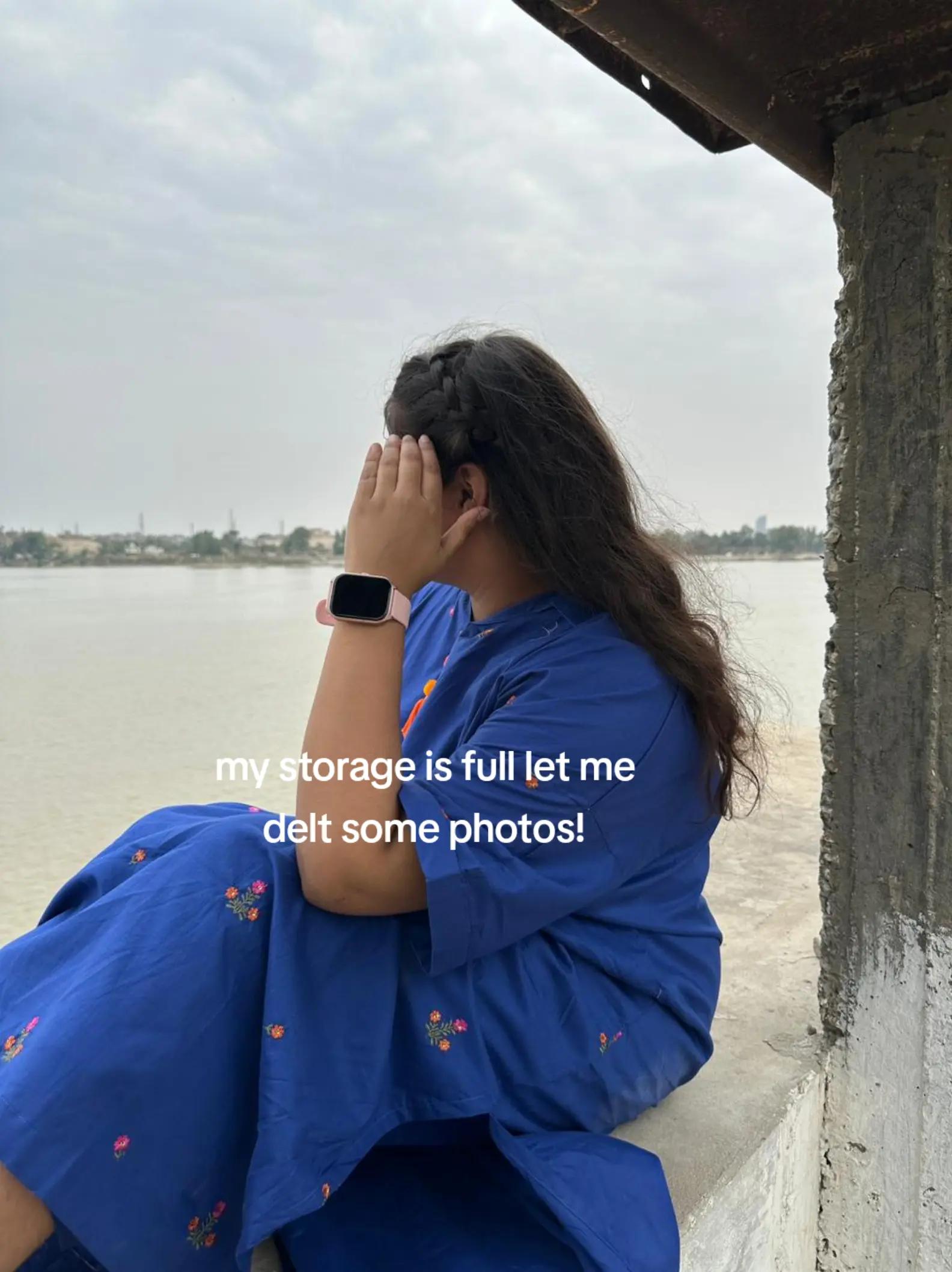 @☆