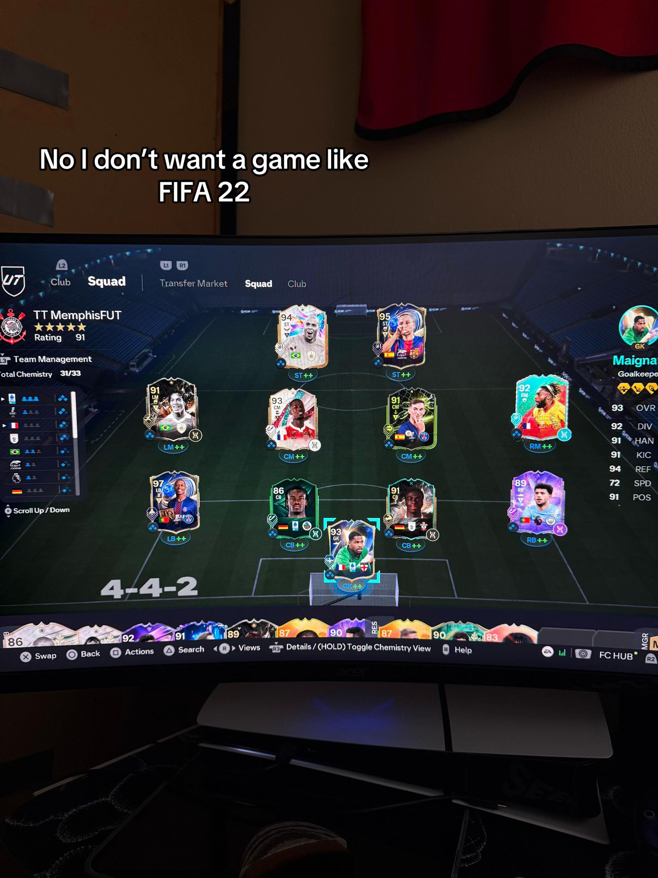 @MemphisFUT