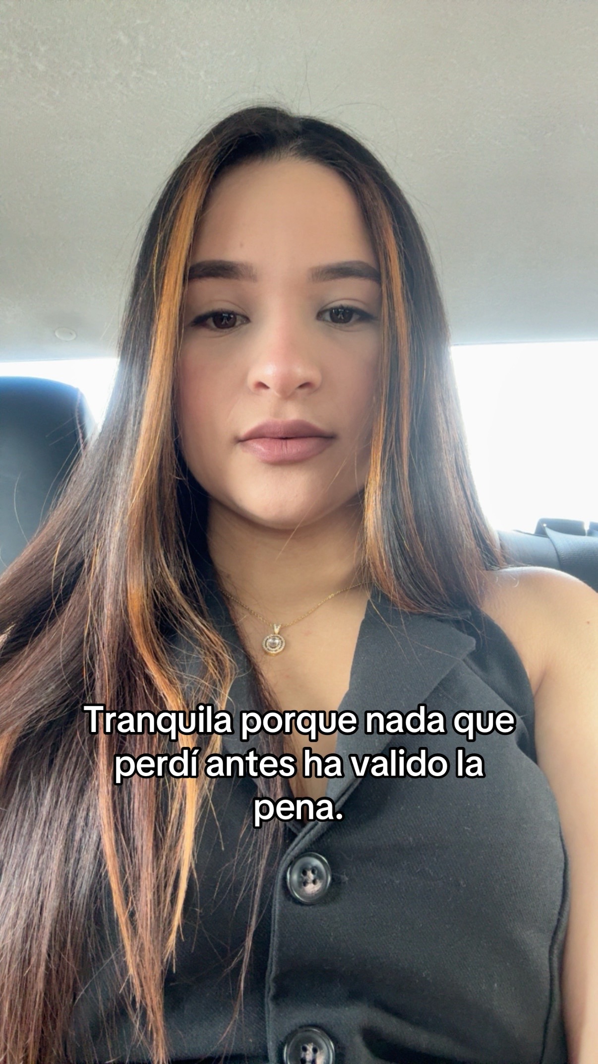 @M’Fer🤍
