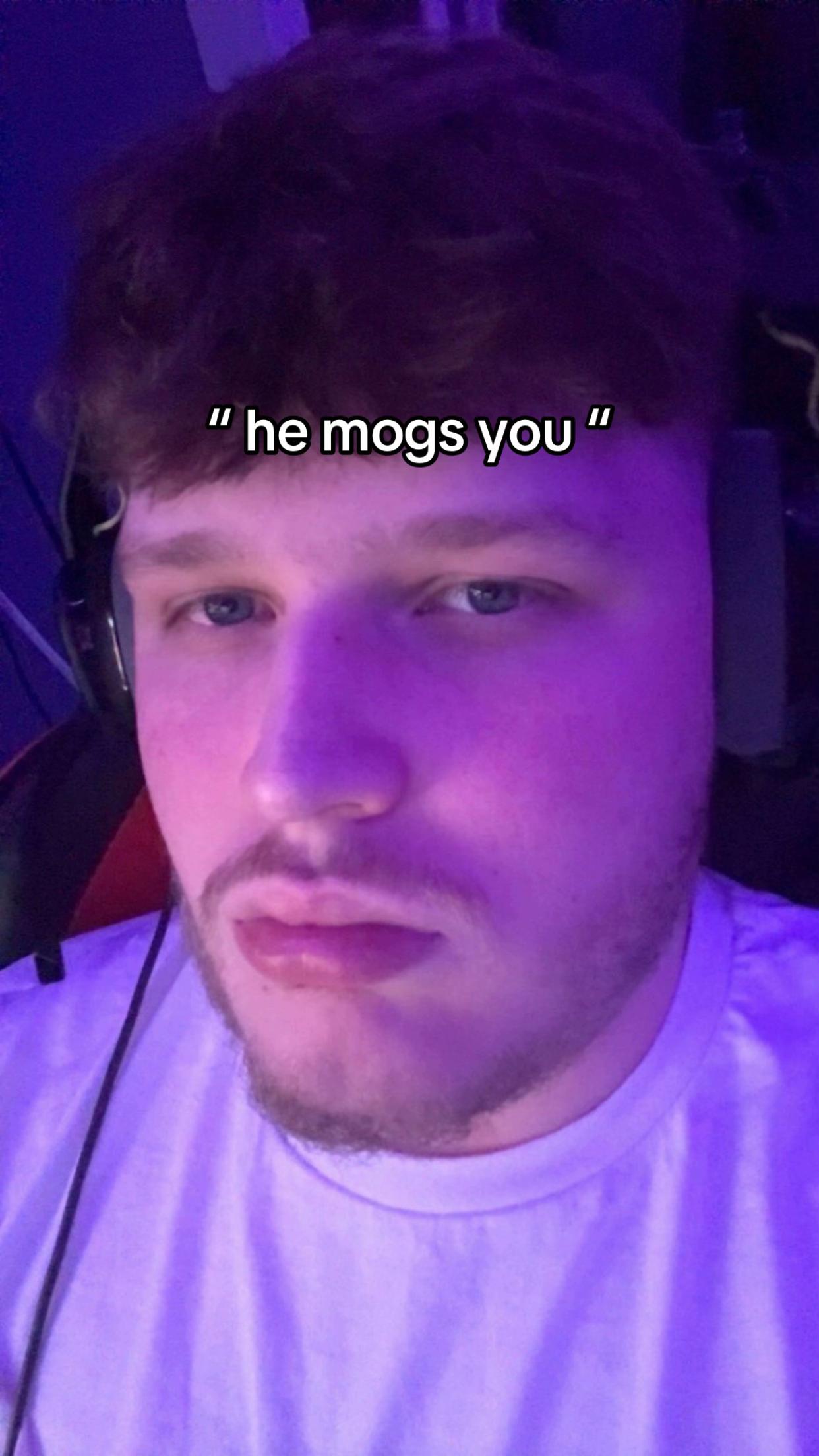 @joshwrld
