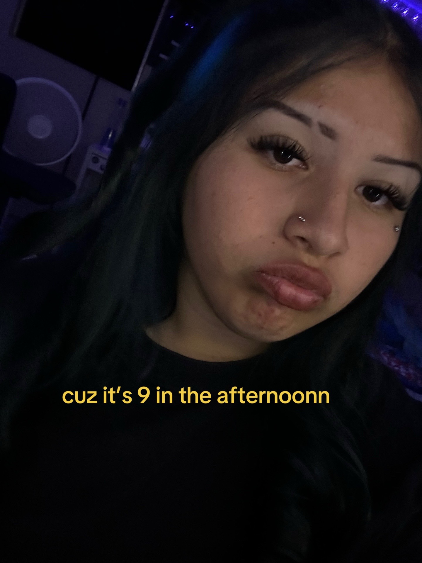 @ℰ𝓂𝒾𝒾ꨄ