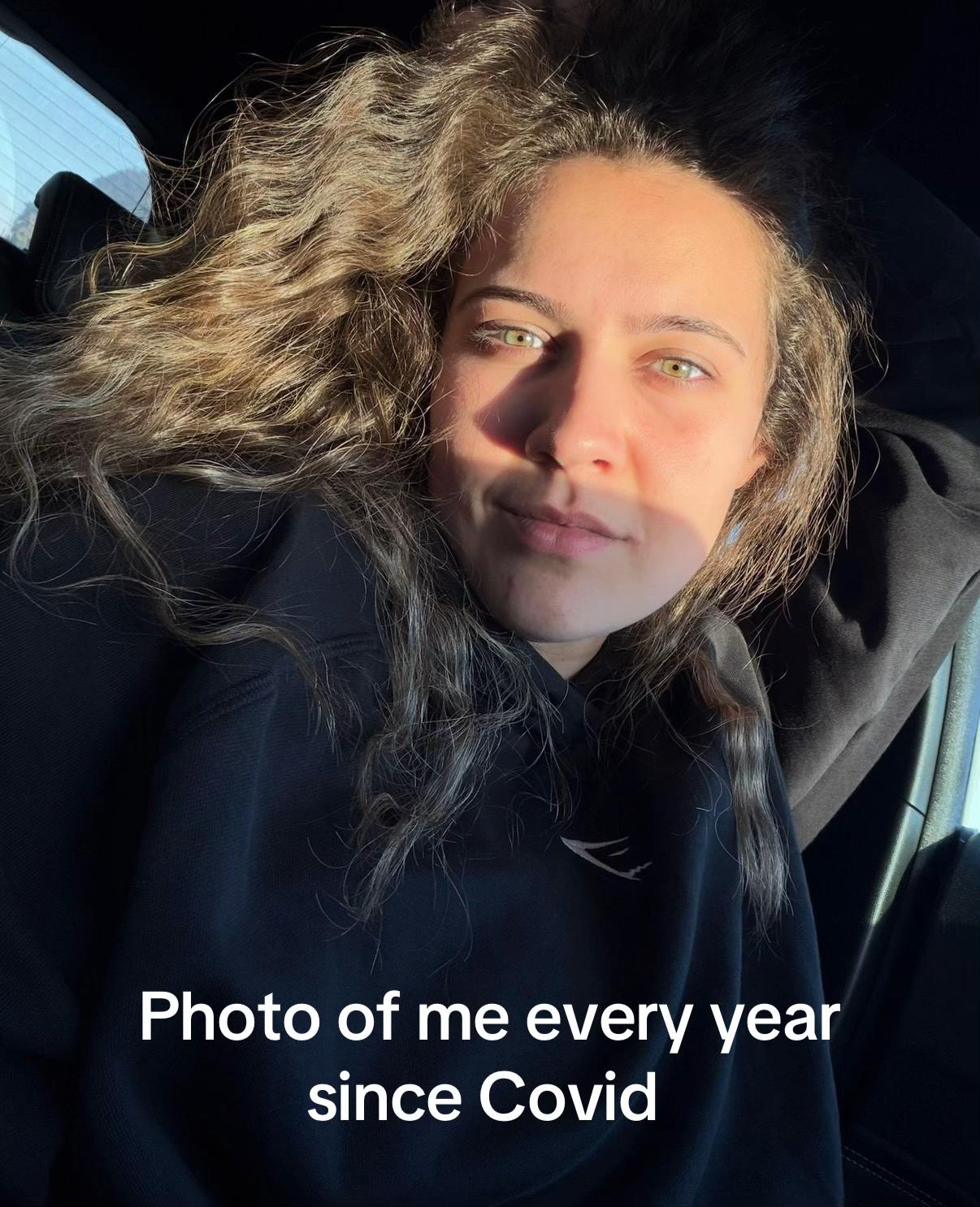 @Olivia Ferrara-Forbes