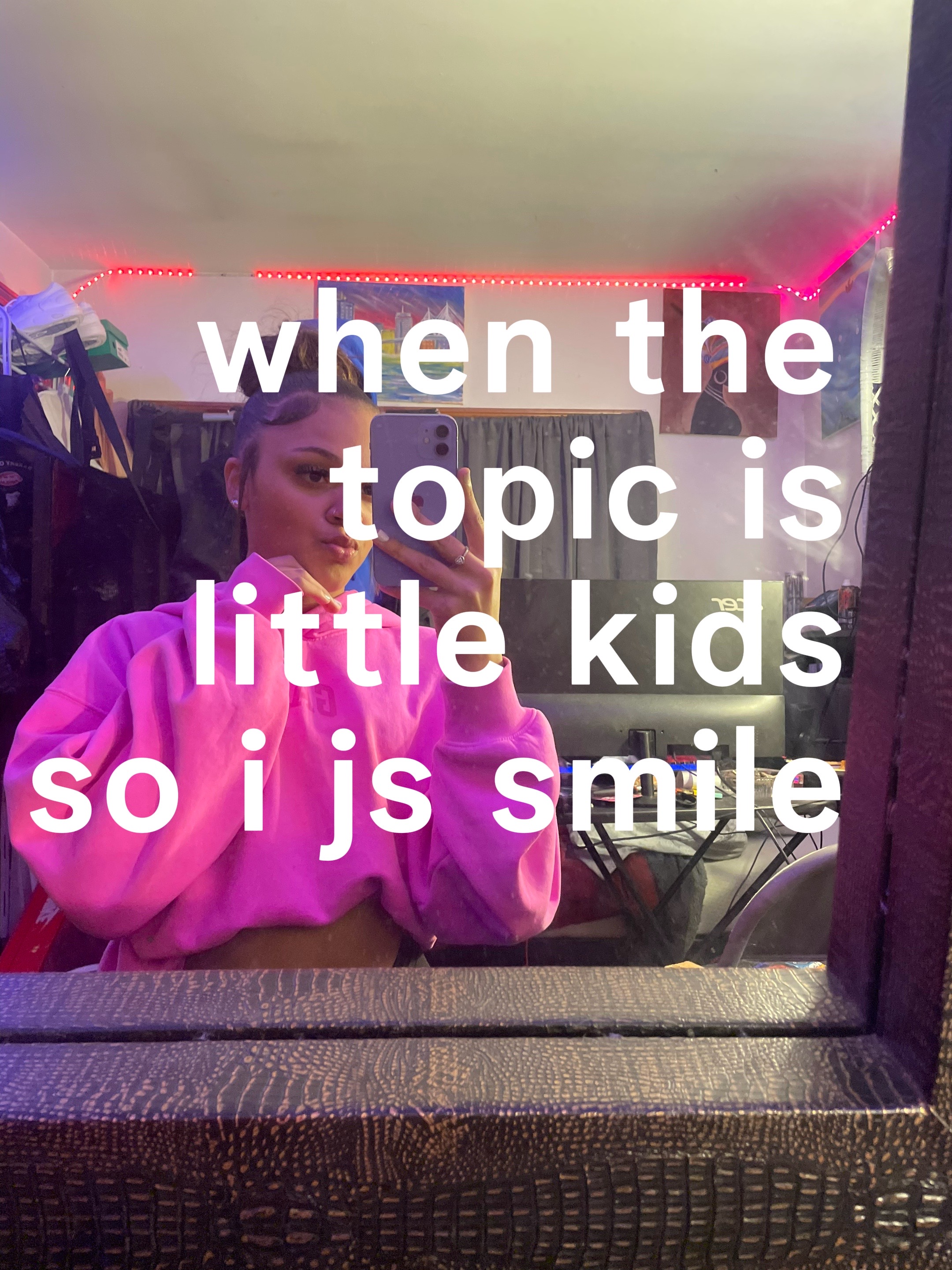 @cheyenne