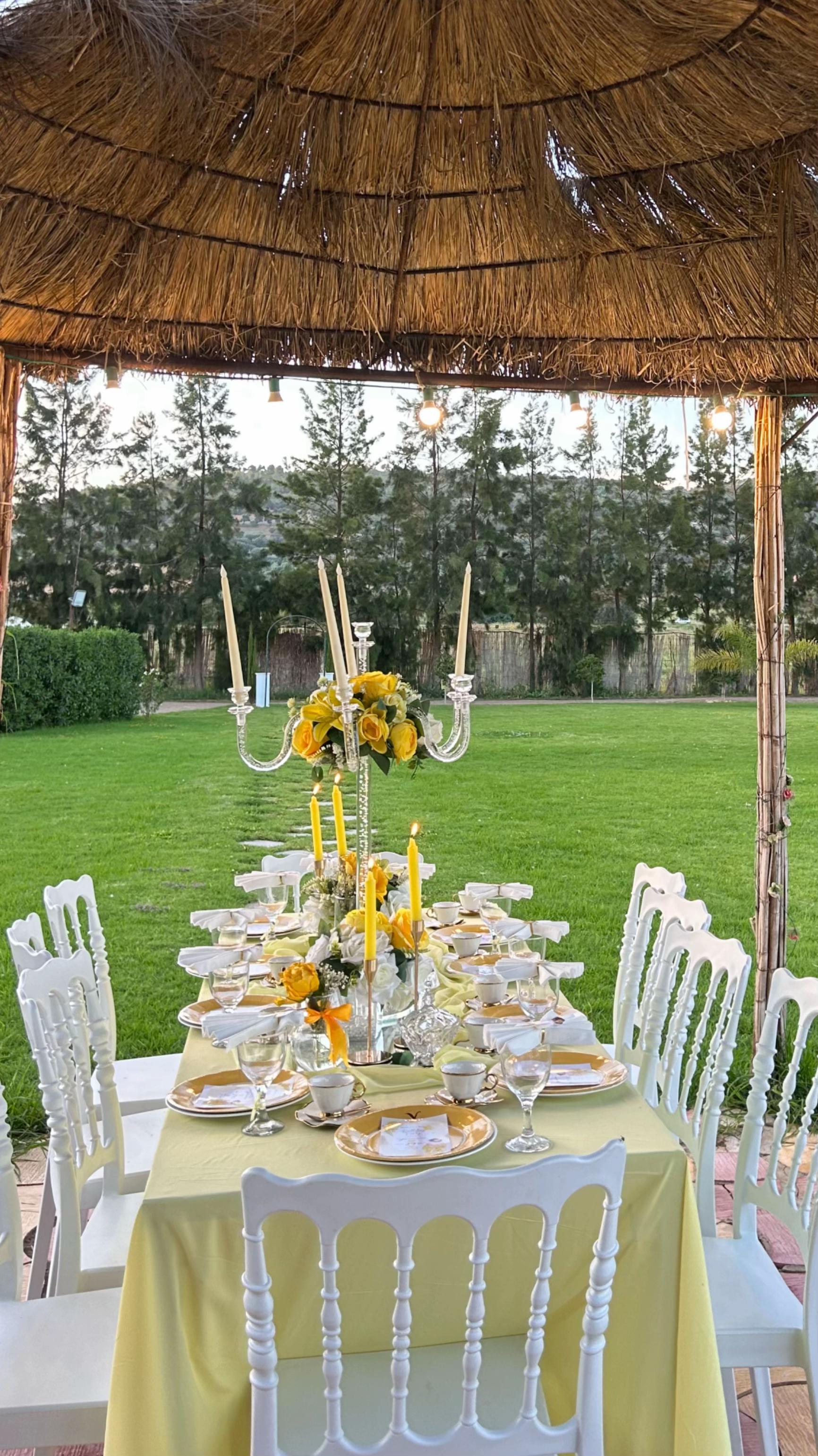 @cute.event_