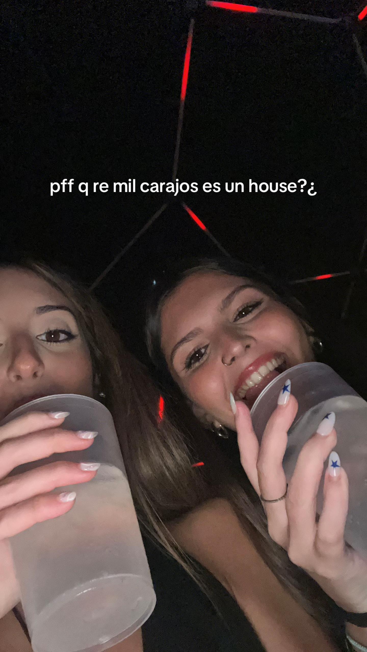 @user287802282