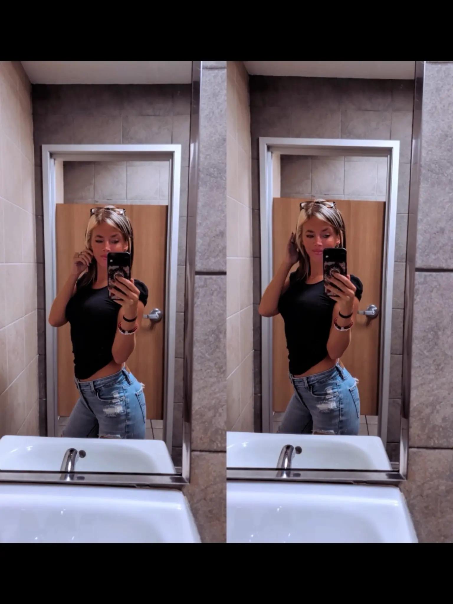 @samanthalynac