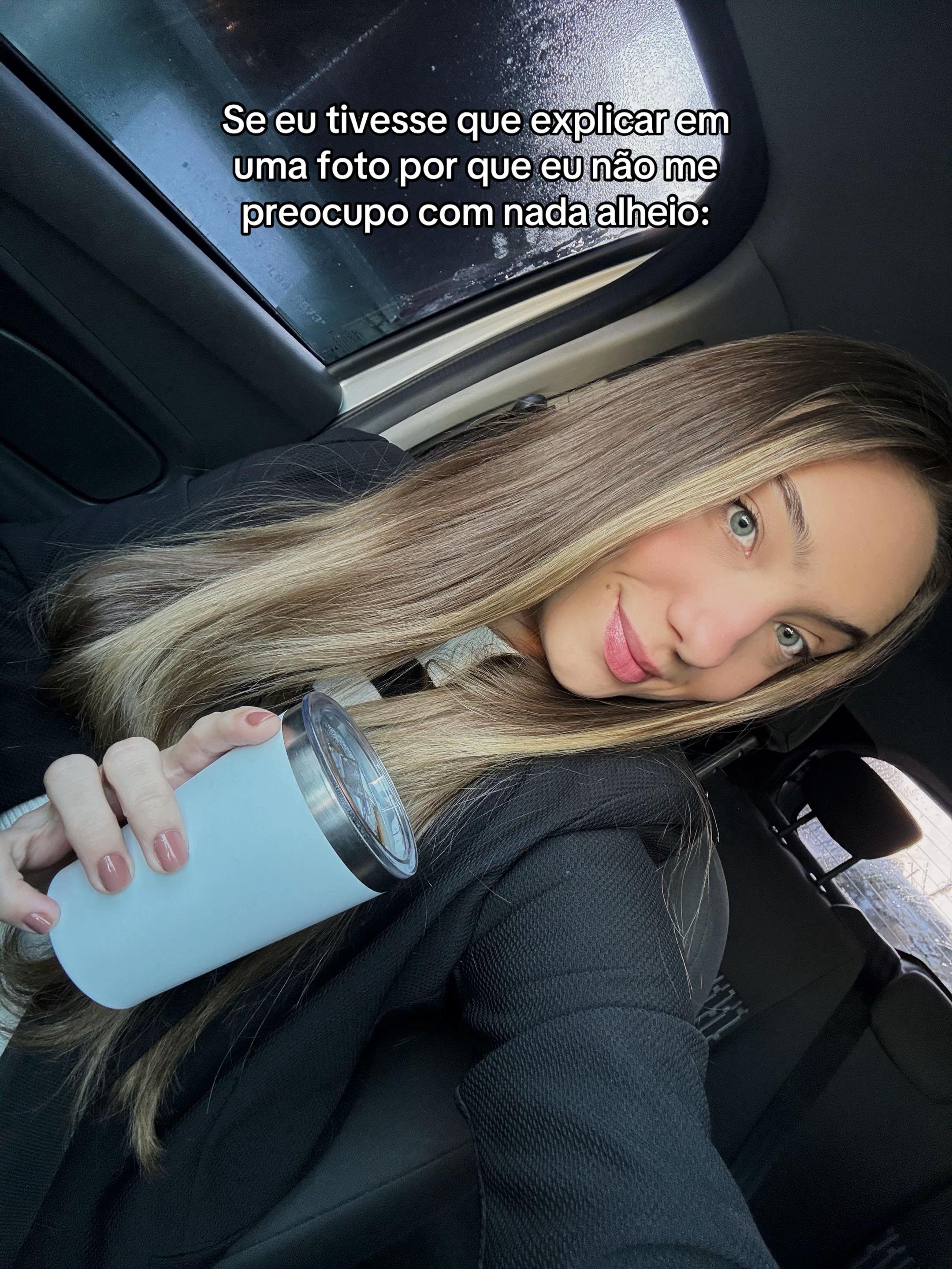 @samyaprans_med