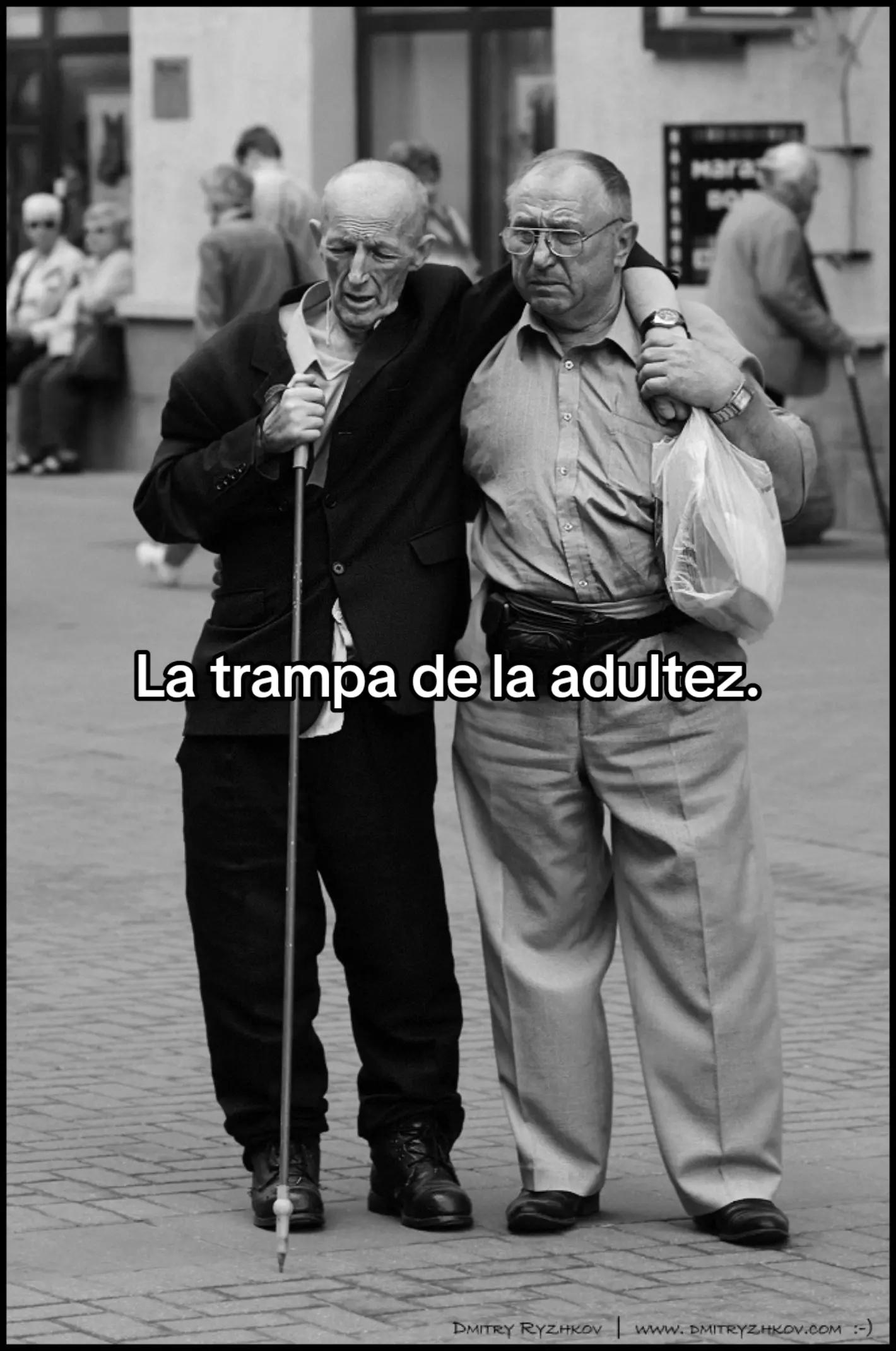 @memorias_del_silencio