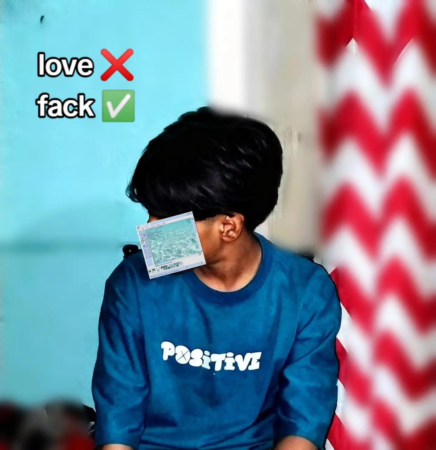 @🍎𝙰𝚕𝚟𝚒⚕🧃