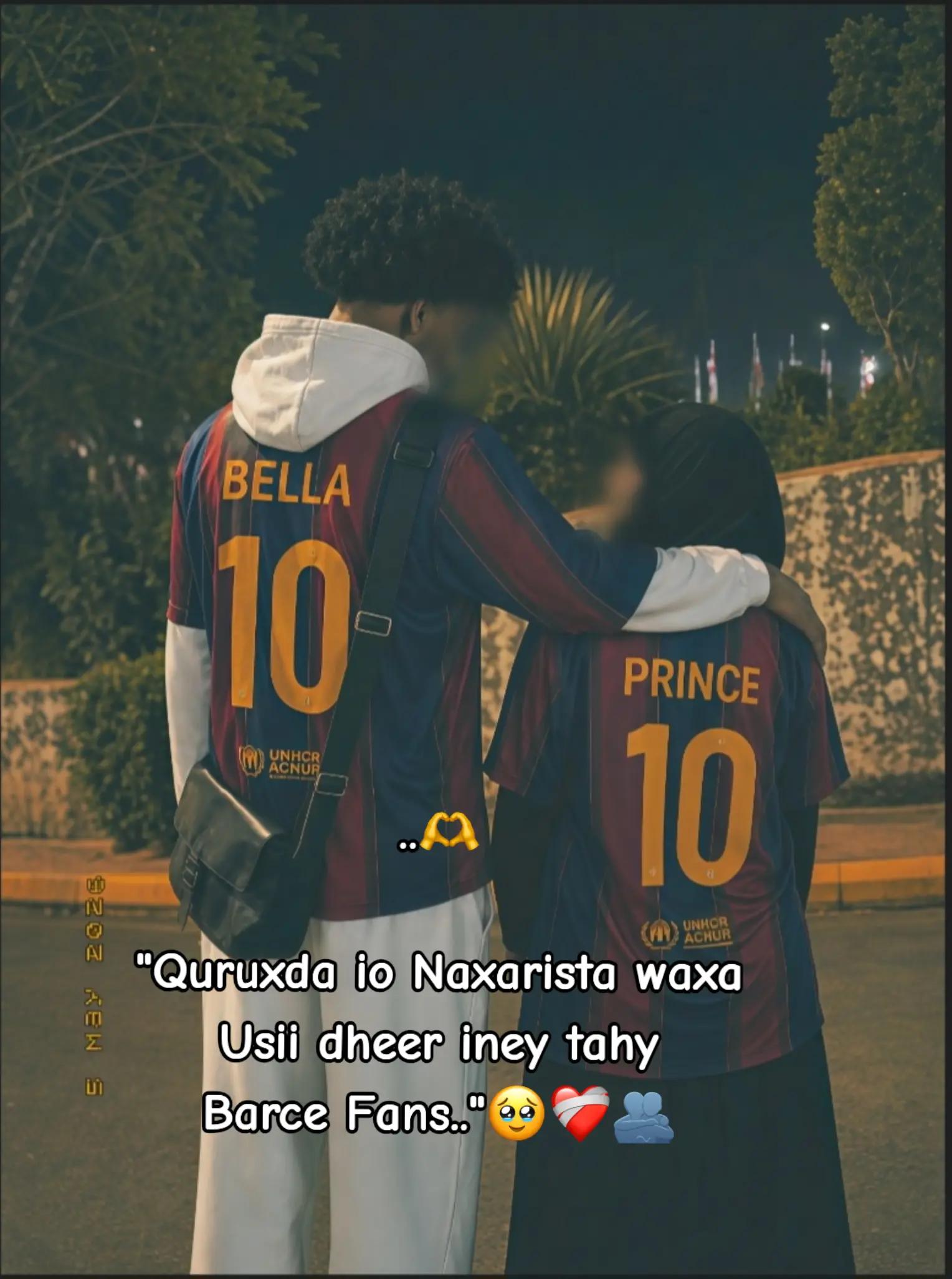 @PRINCE x BELLA💞🤤🥹