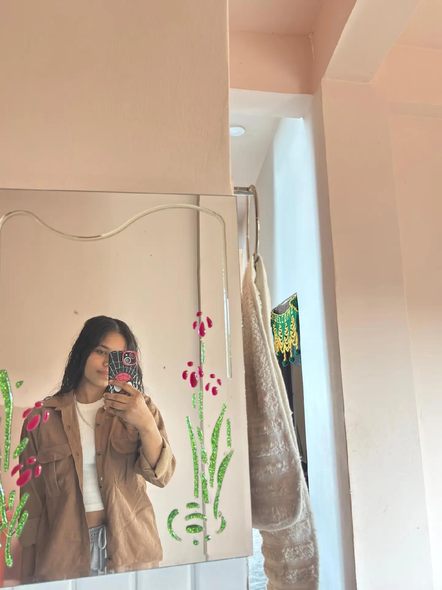 @>°<MOIYA>°<🧿✨√