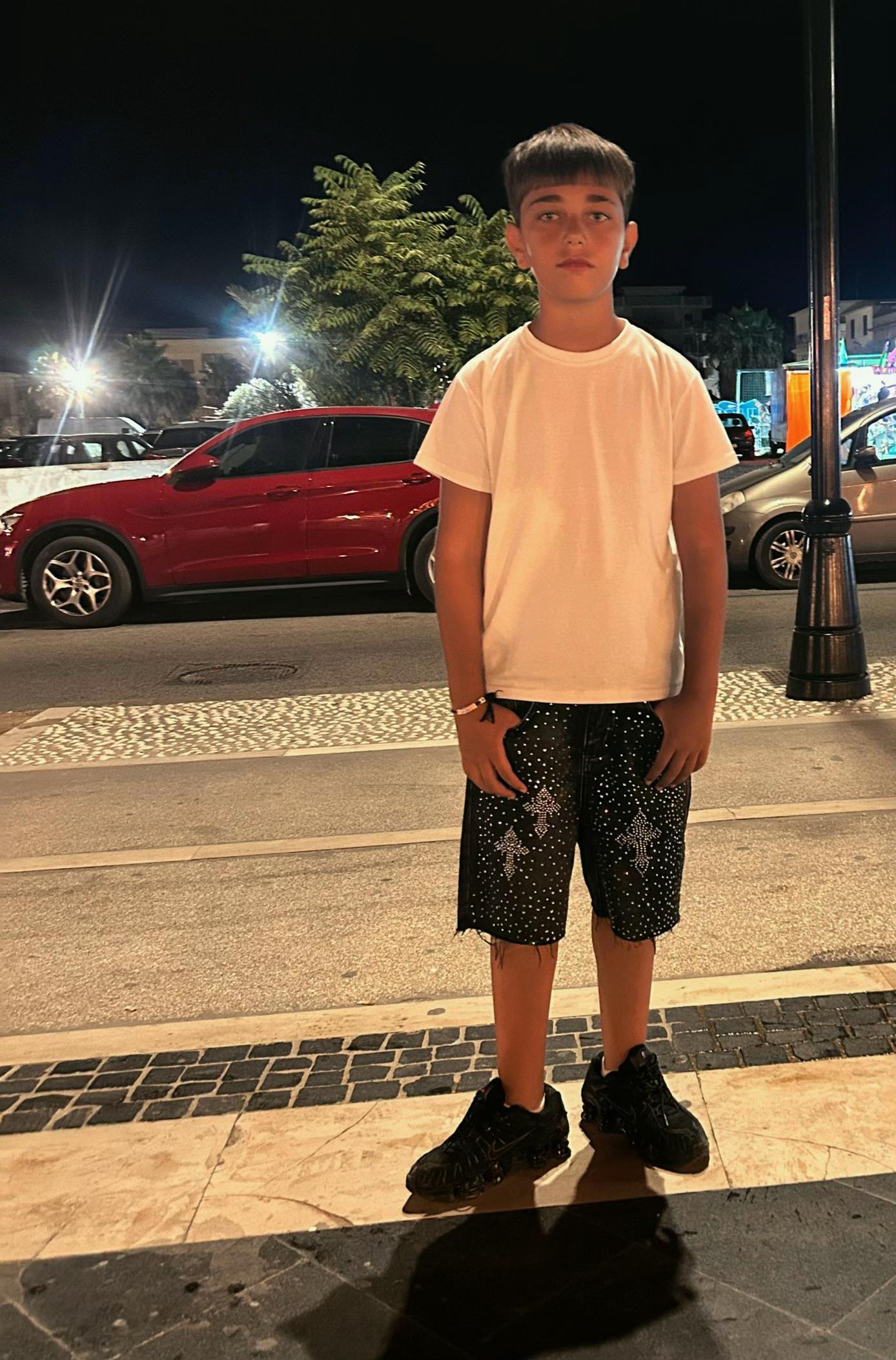 @Brunoobro_💣💸