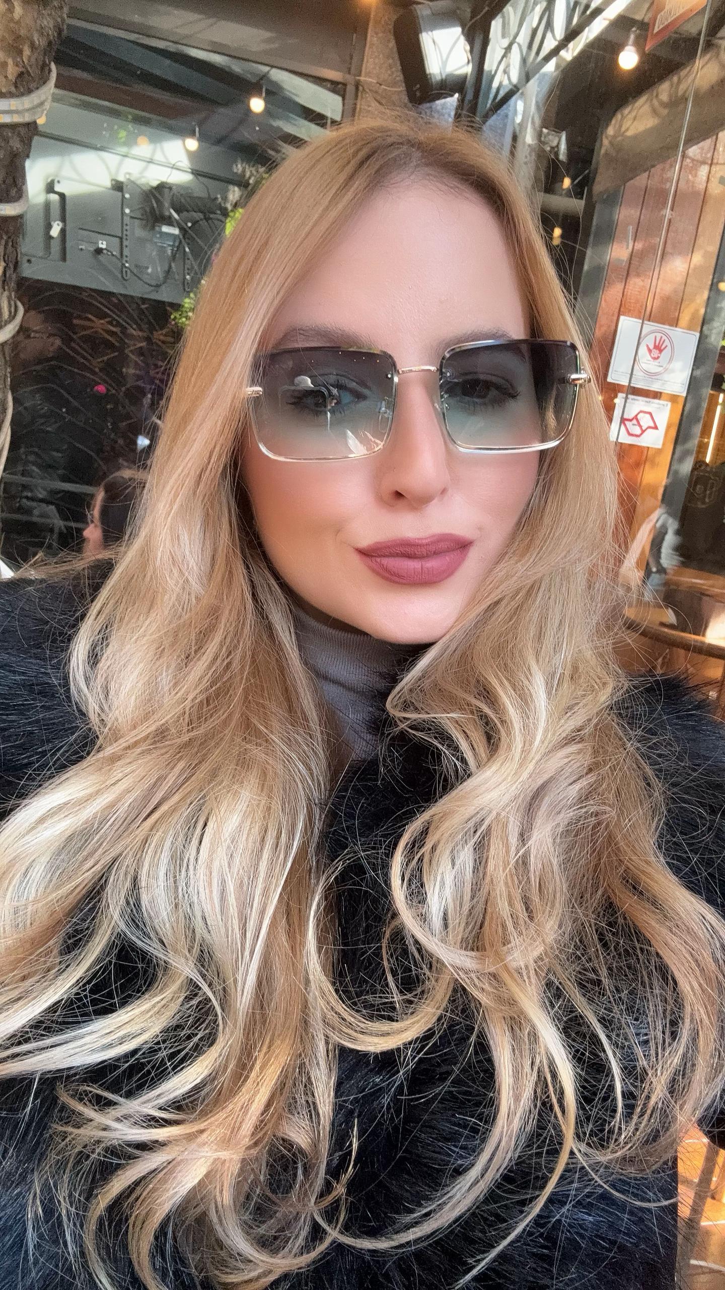@dri.itss