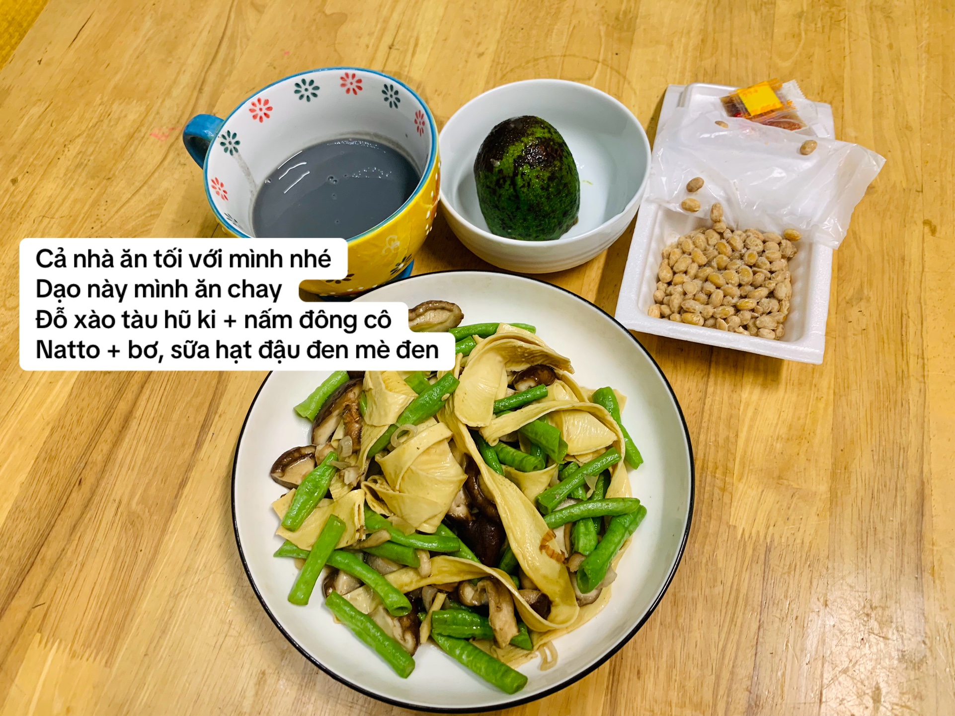 @huyendao_thaidoc
