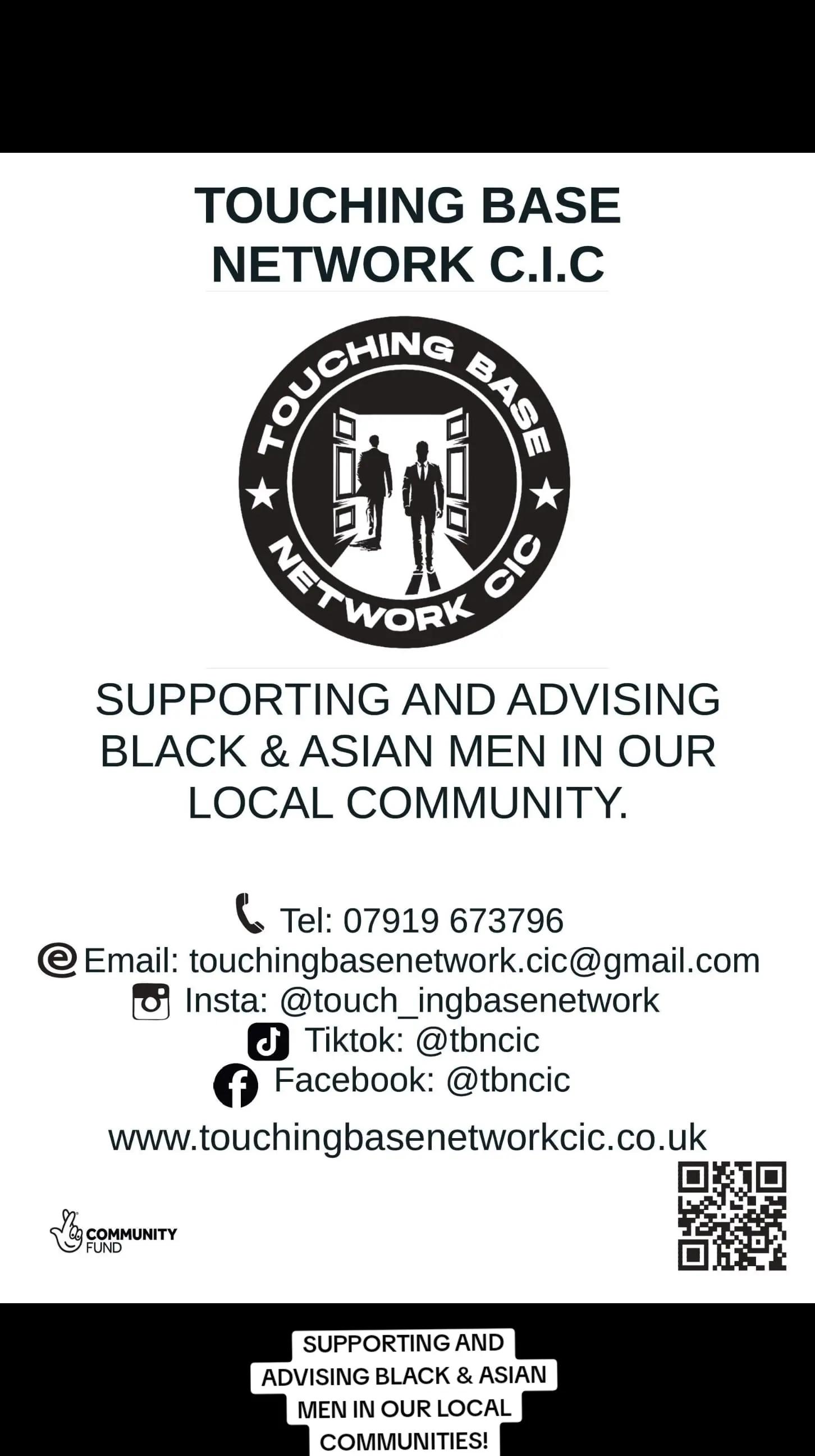 @Touch_ingbasenetwork