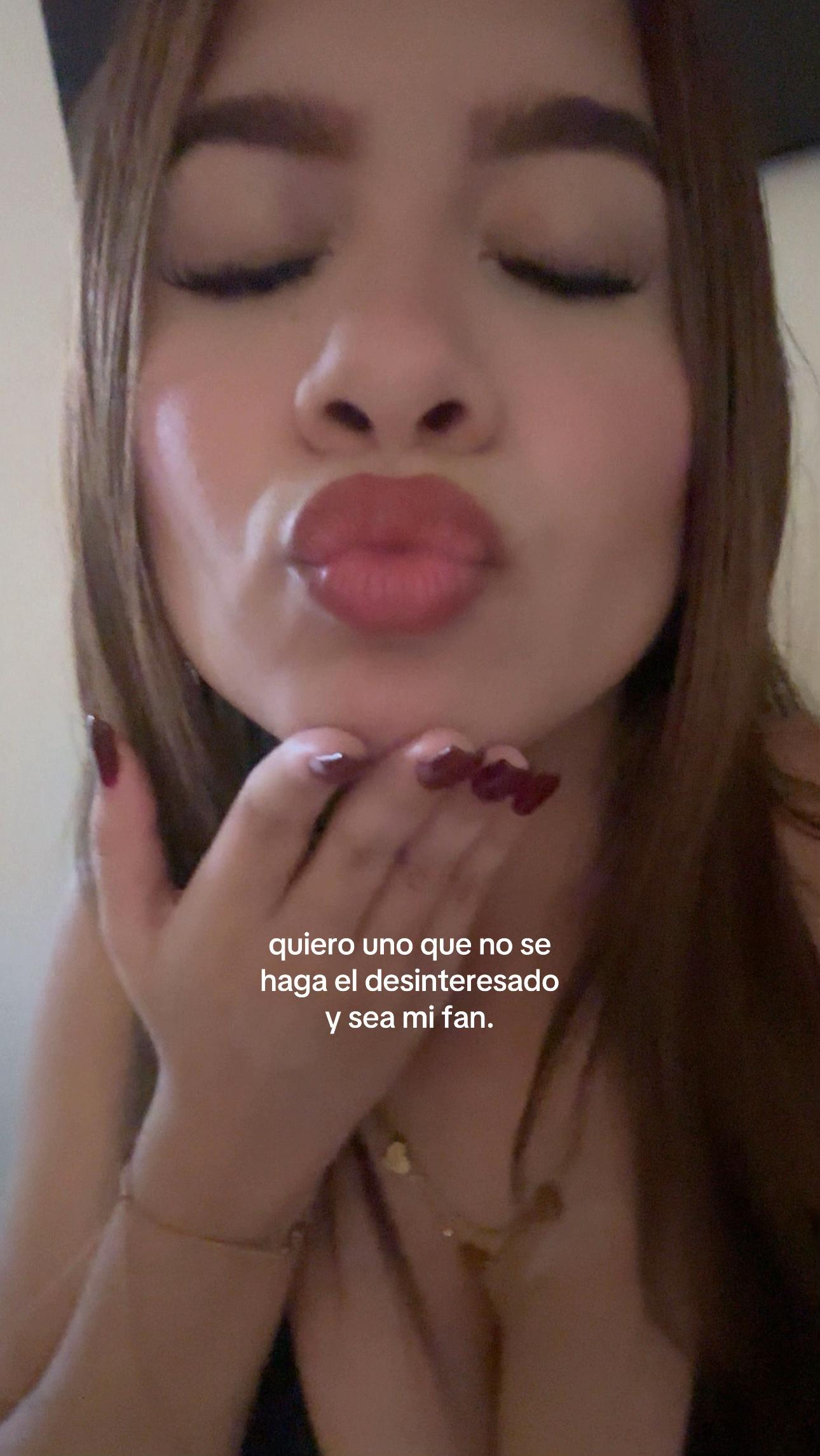 @fio