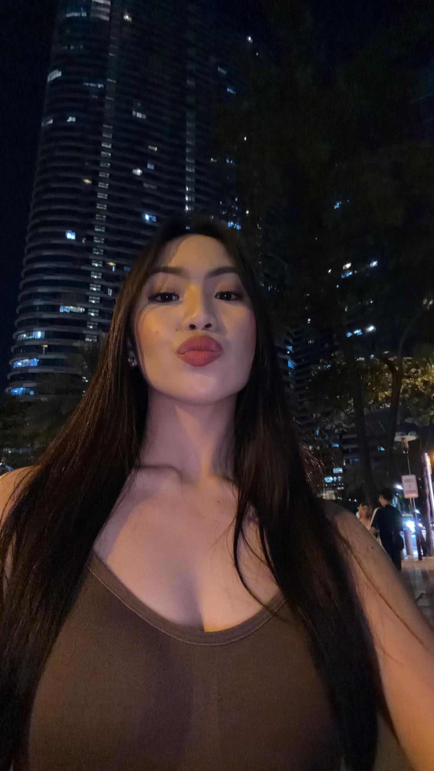@joreendj