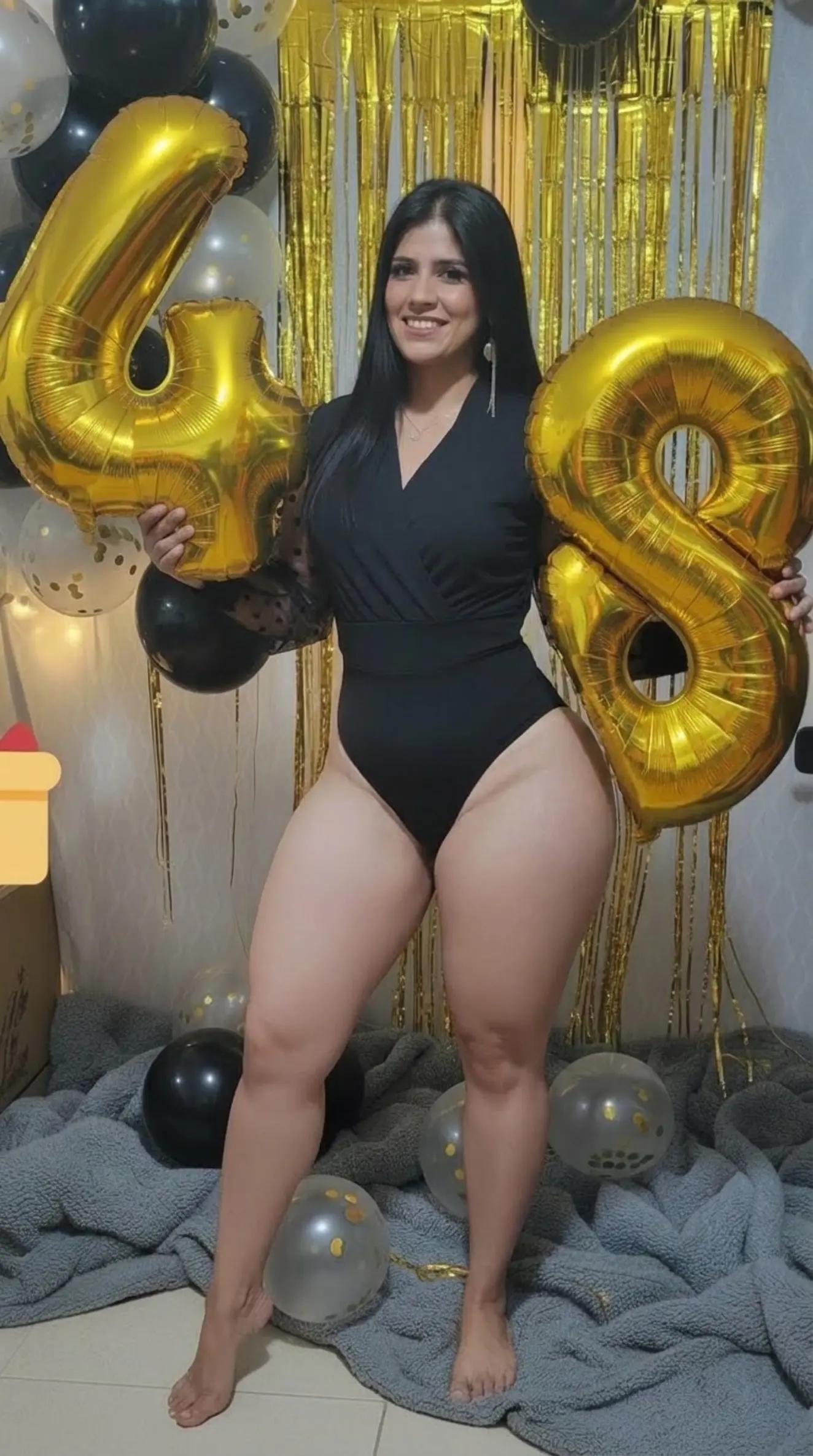 @Belas2026