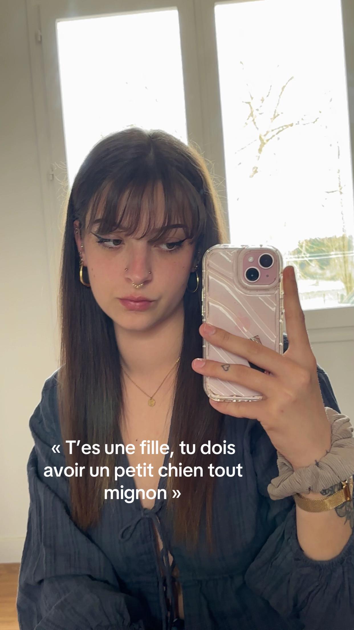 @Olivia | Mom of Gabin 🧸🤎