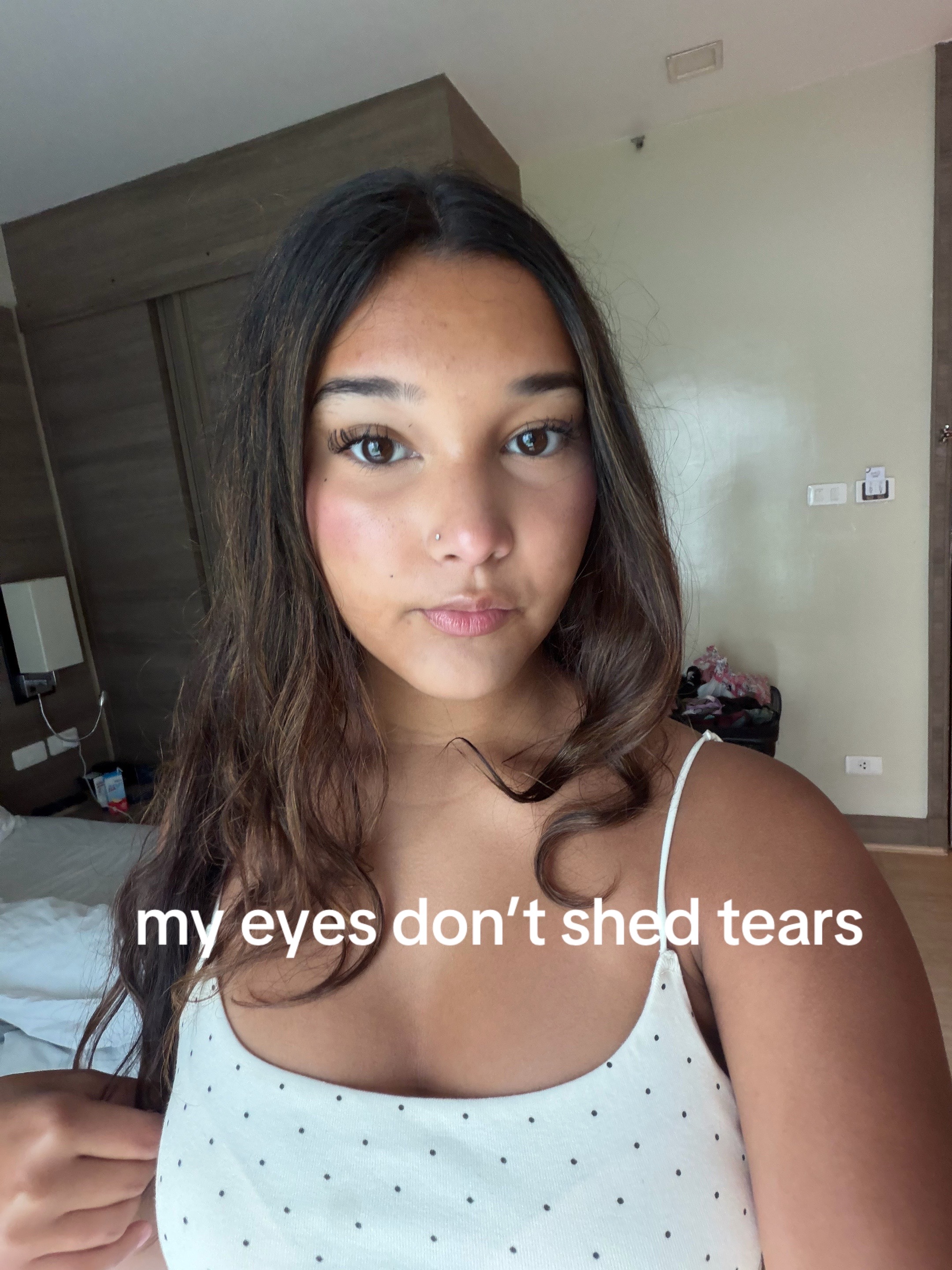 @neharah