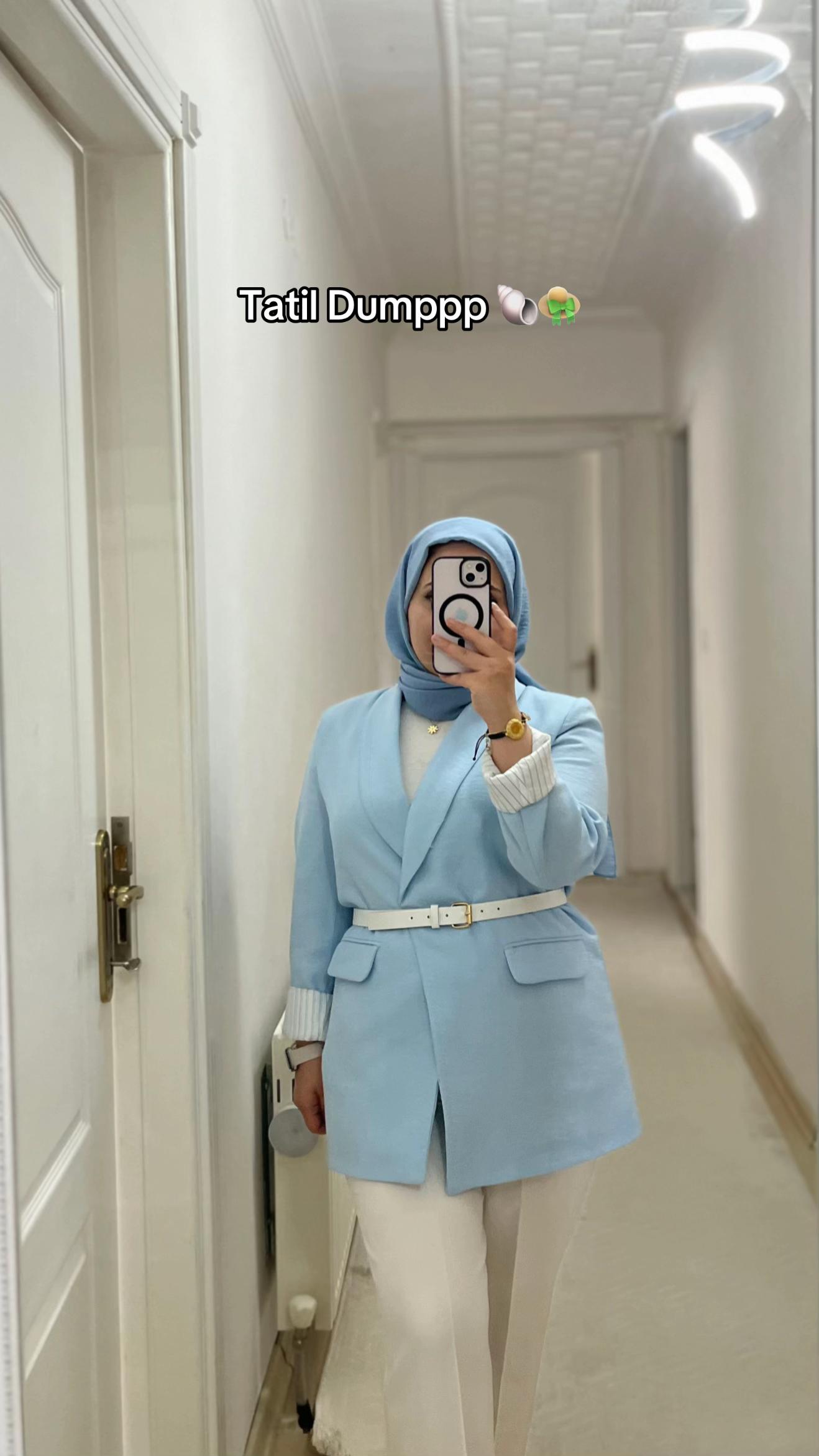 @ceydpapatya