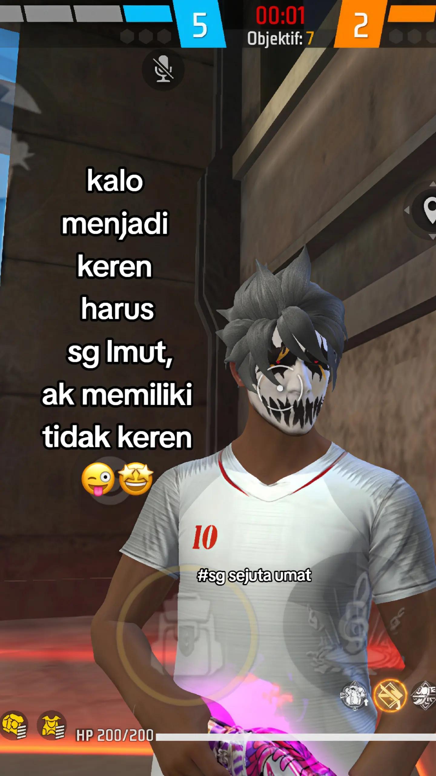 @dennn