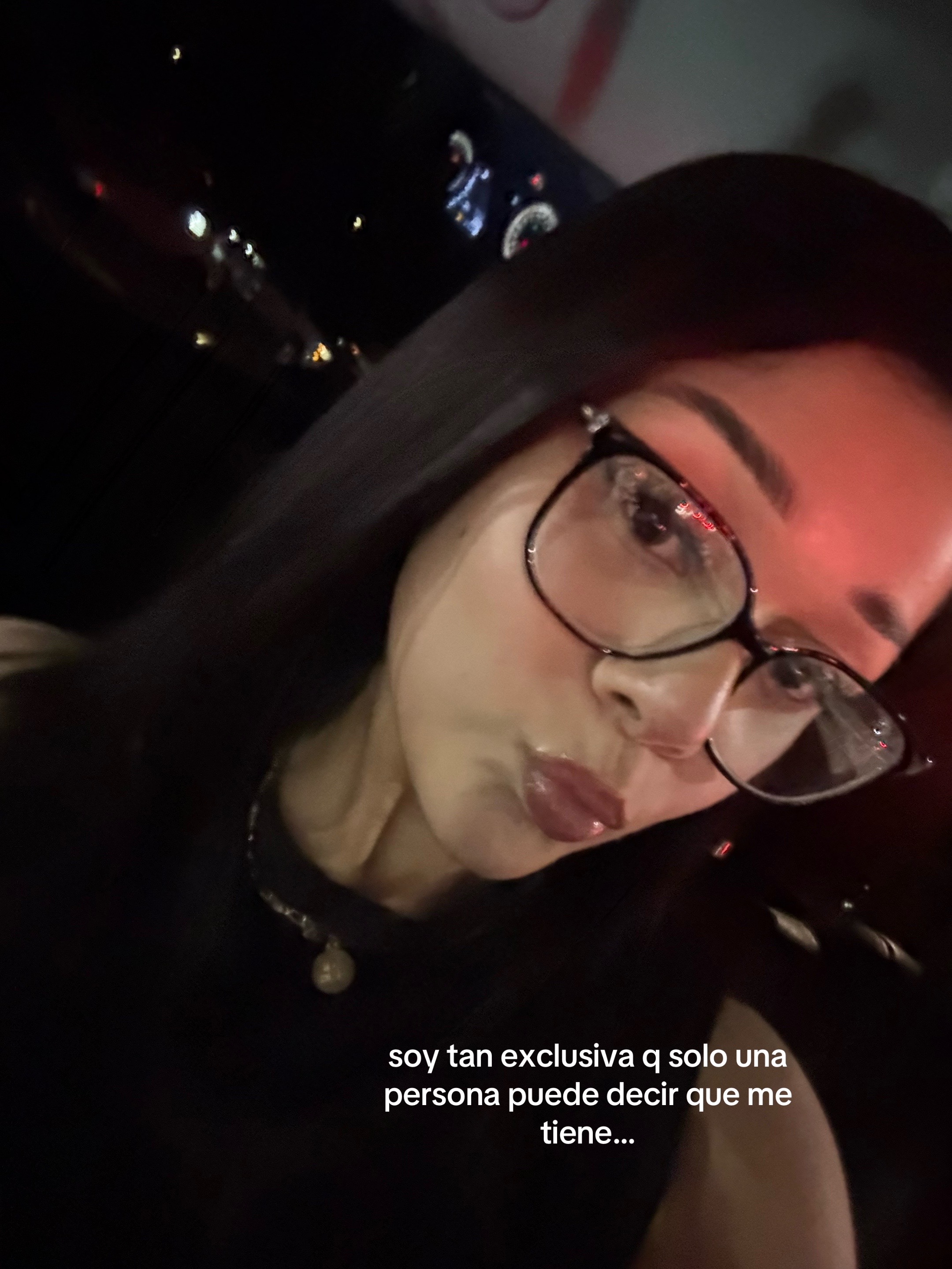 @jas🎀in