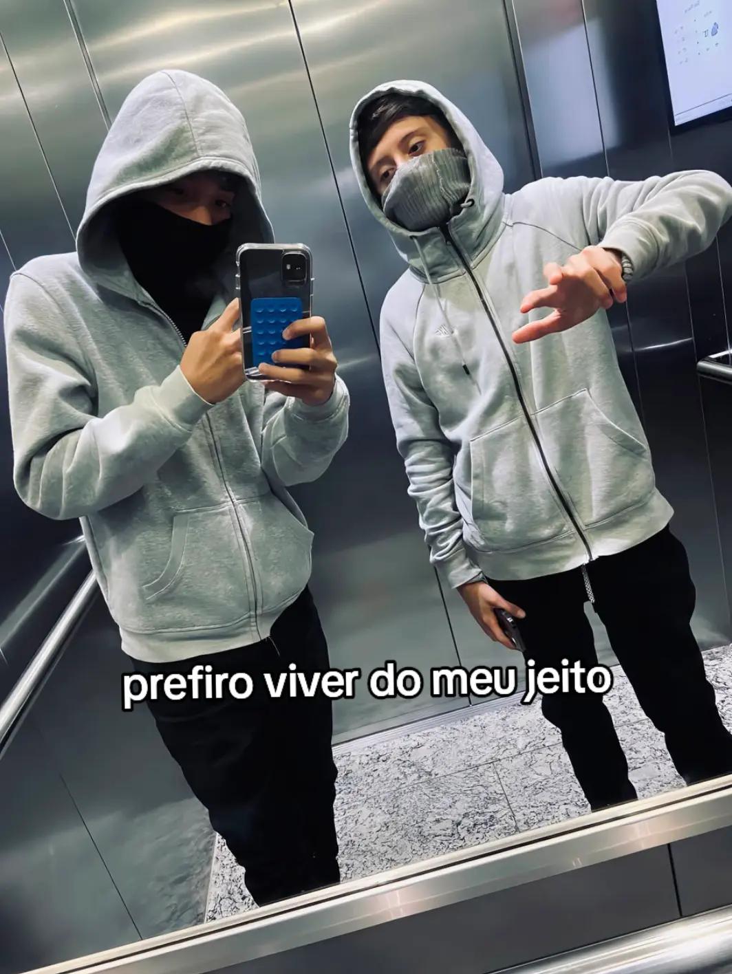 @offline___7