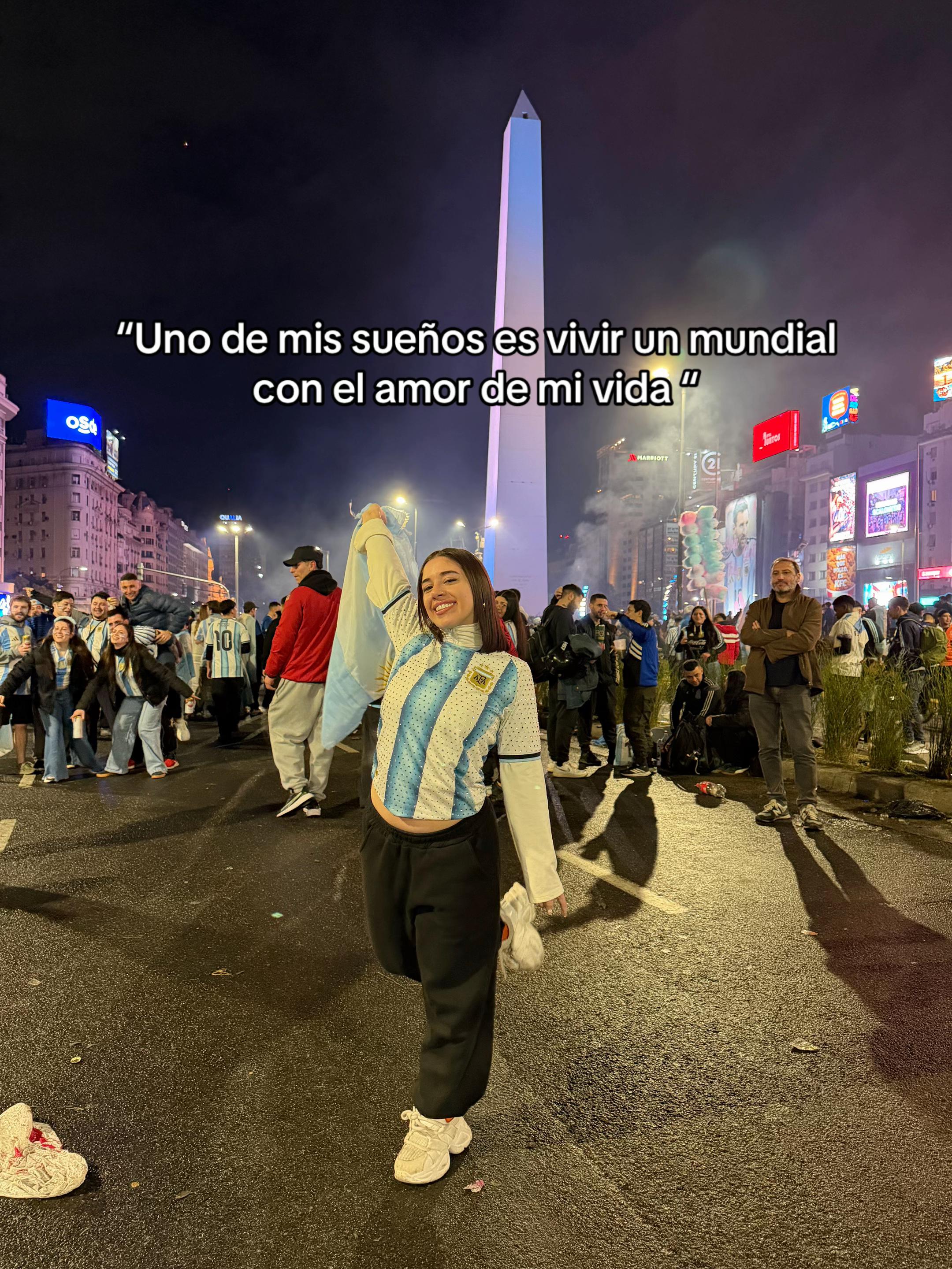 @BRISAA💙