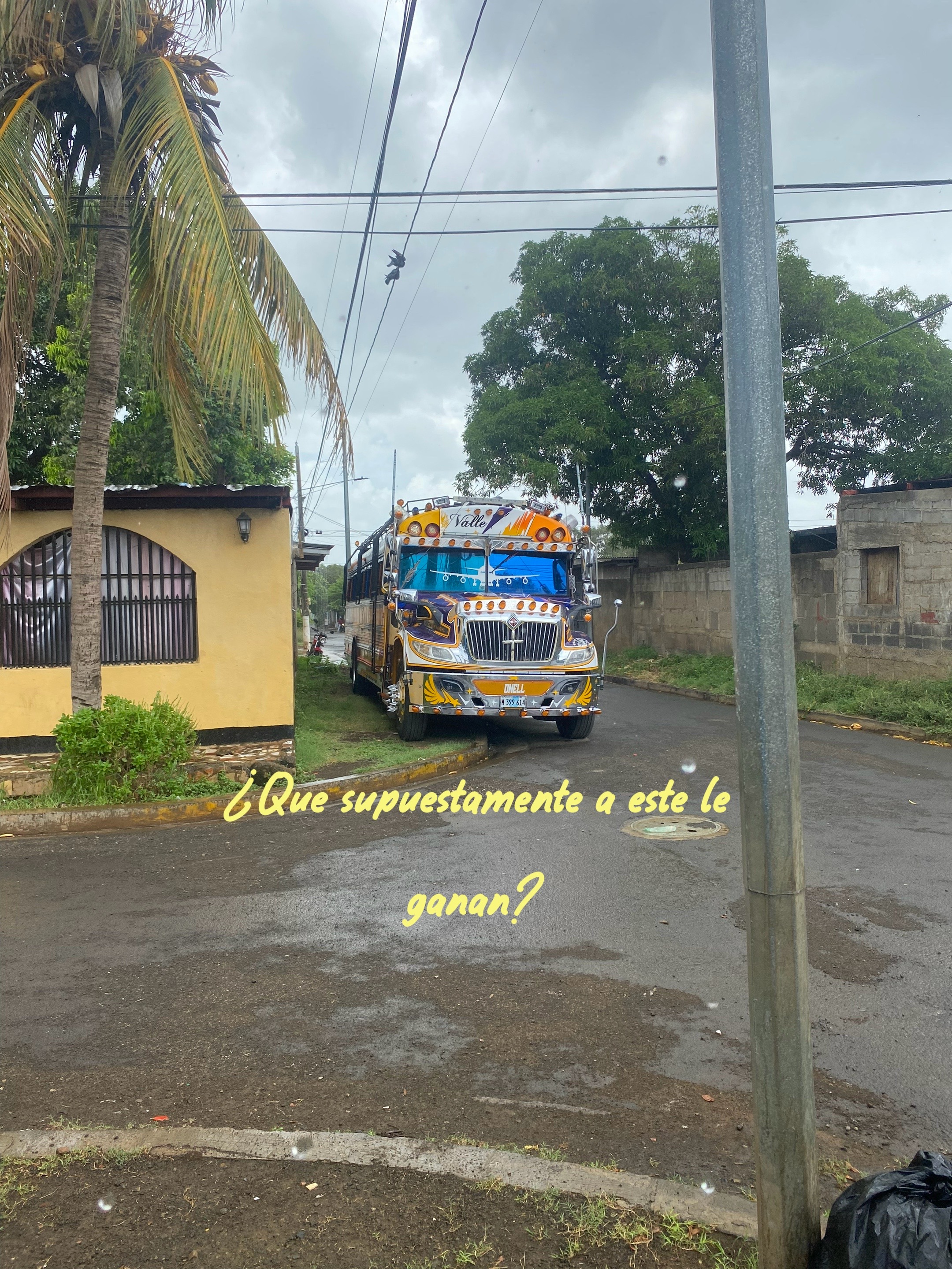 @transportesanjose12