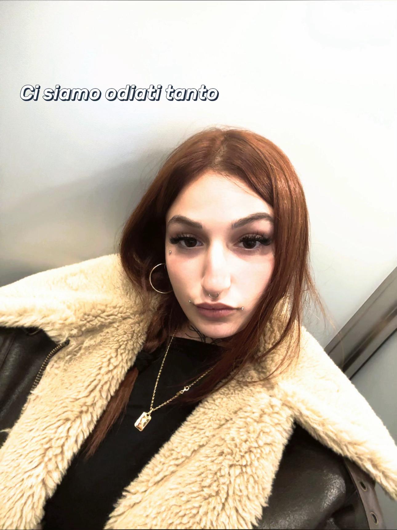 @gaia23