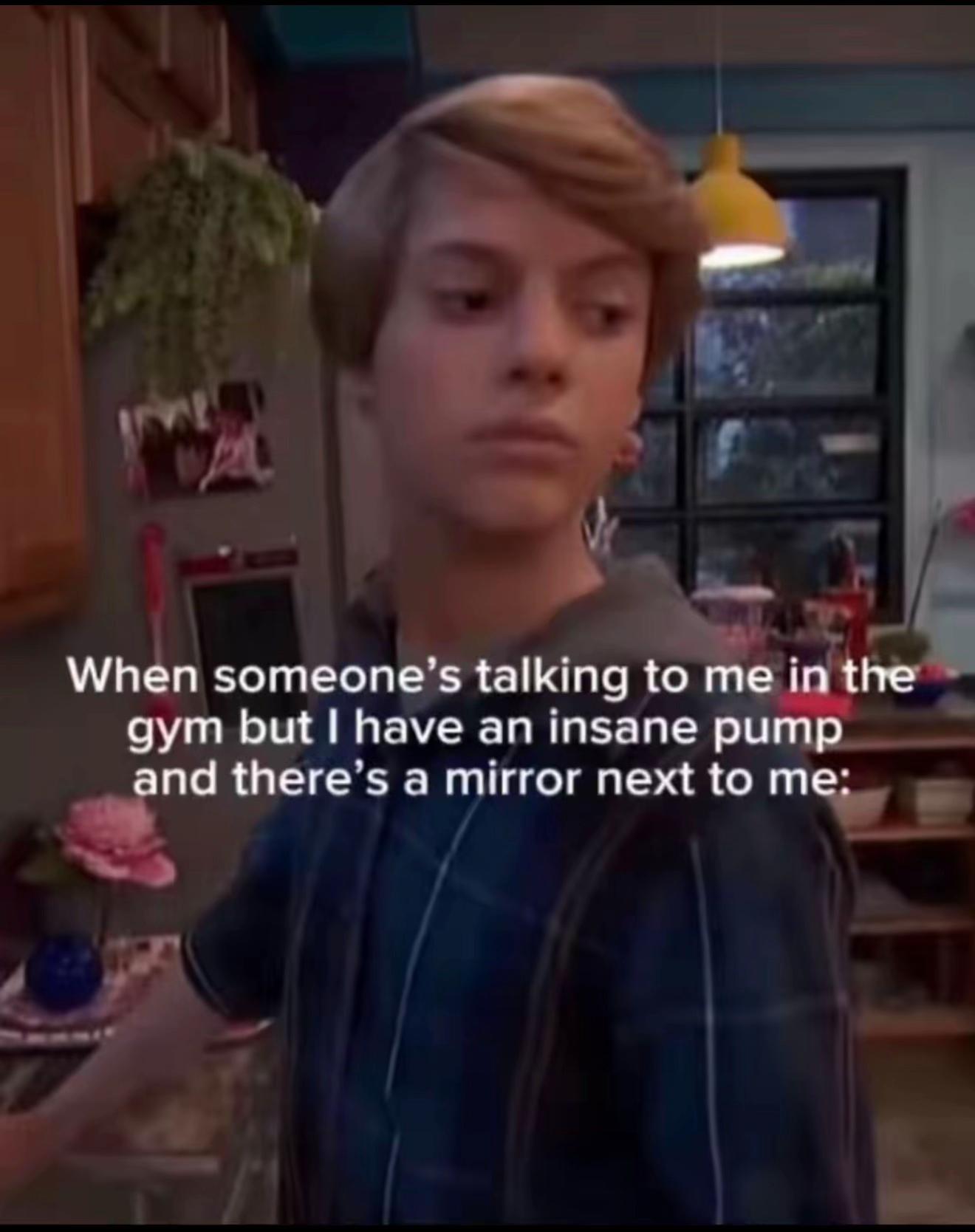 @lamarlifts