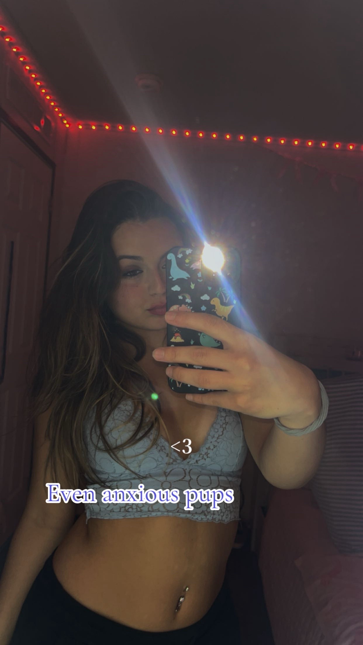 @Austyn💋