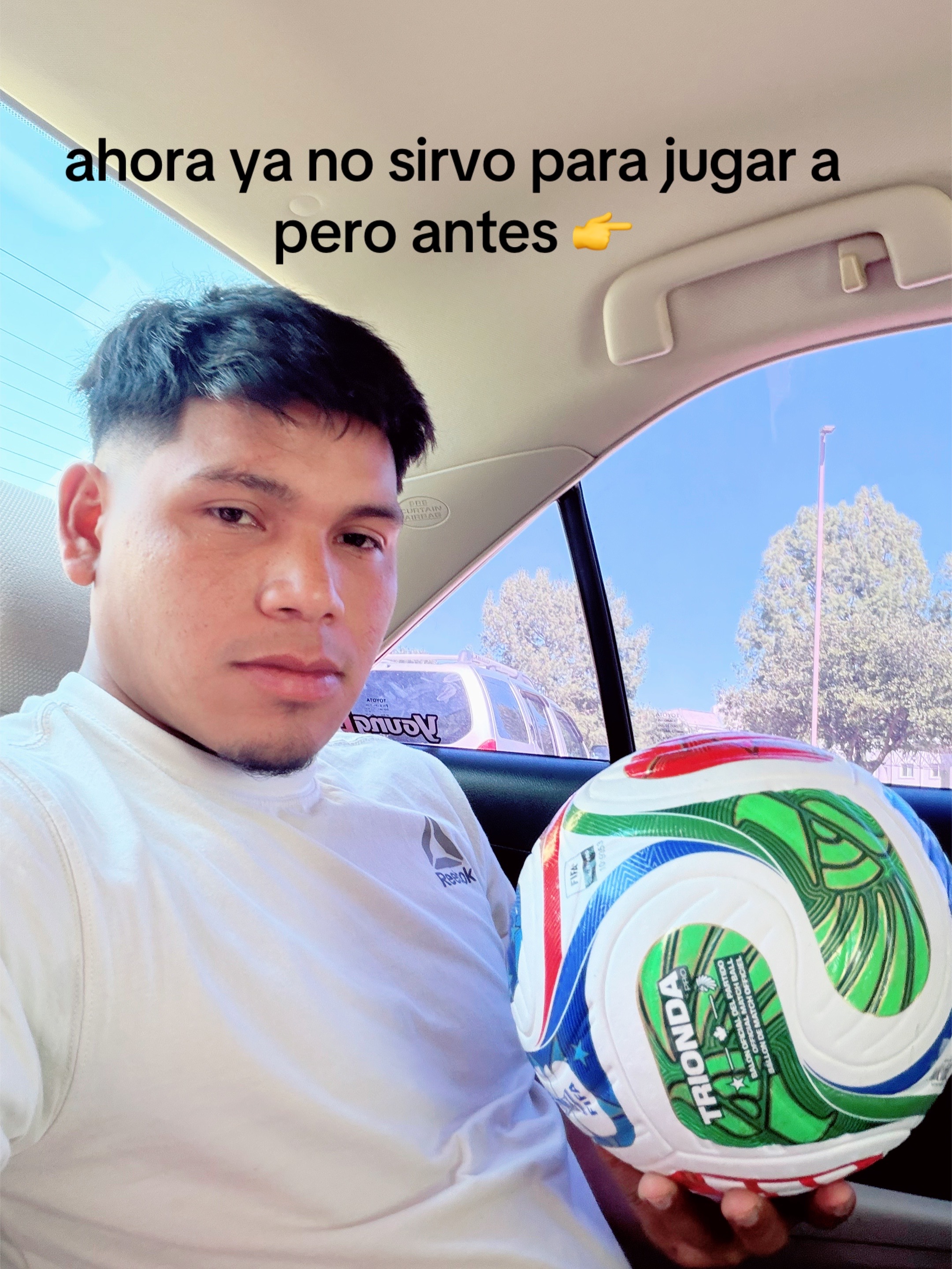 @Omar